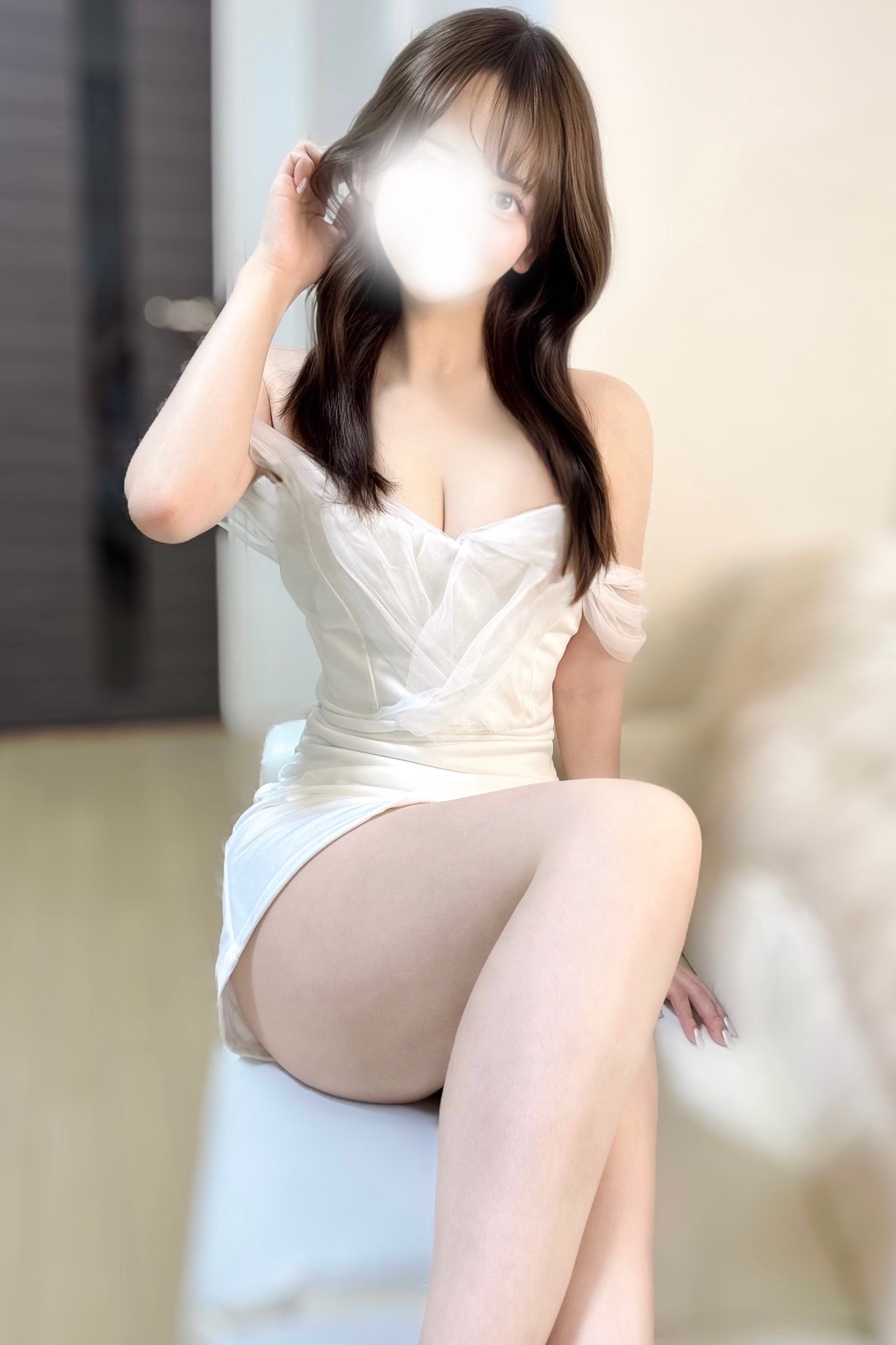 きこ