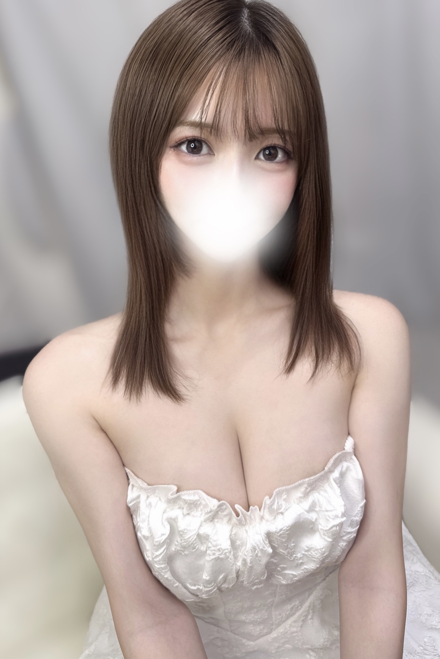 れいこ