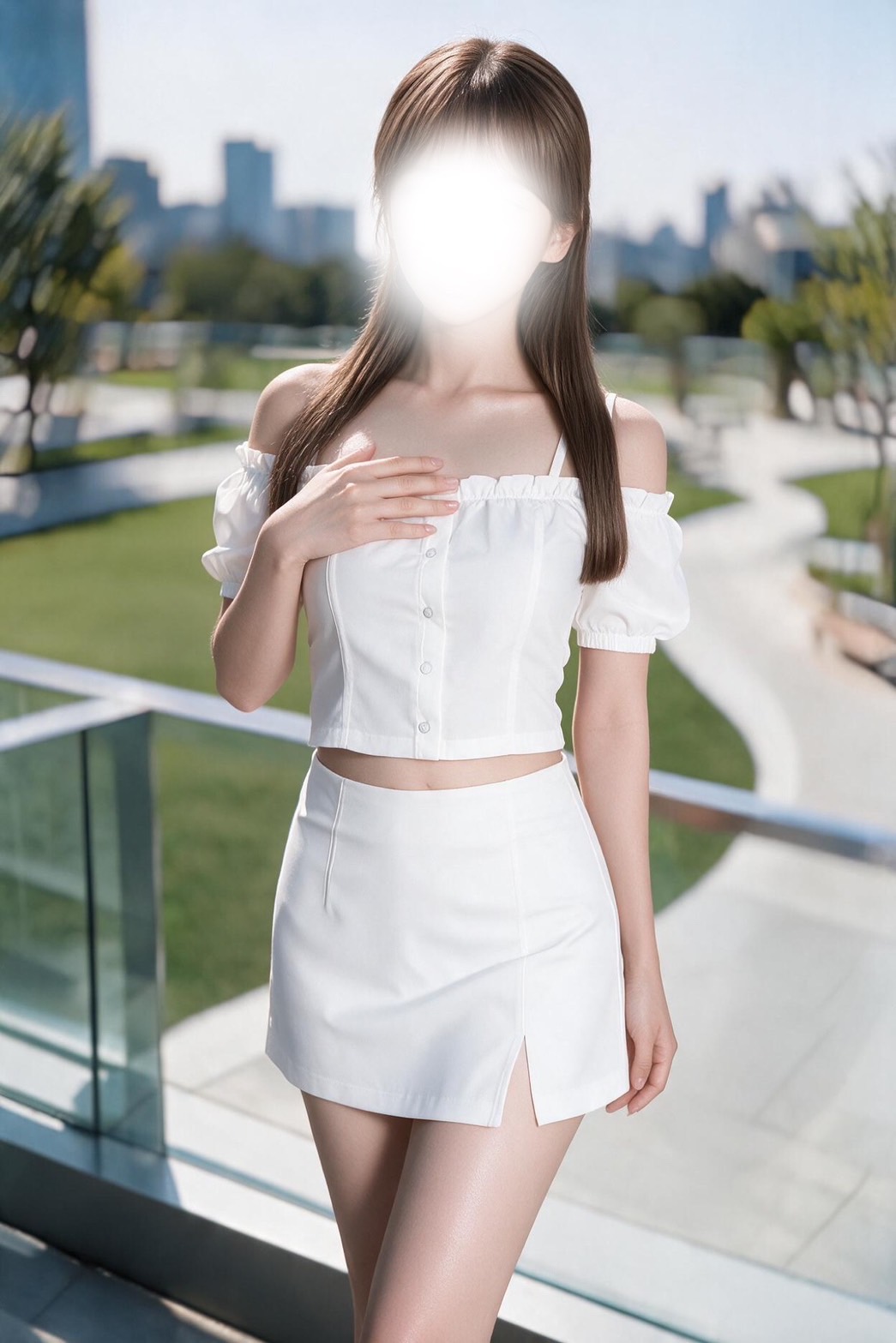 みずほ