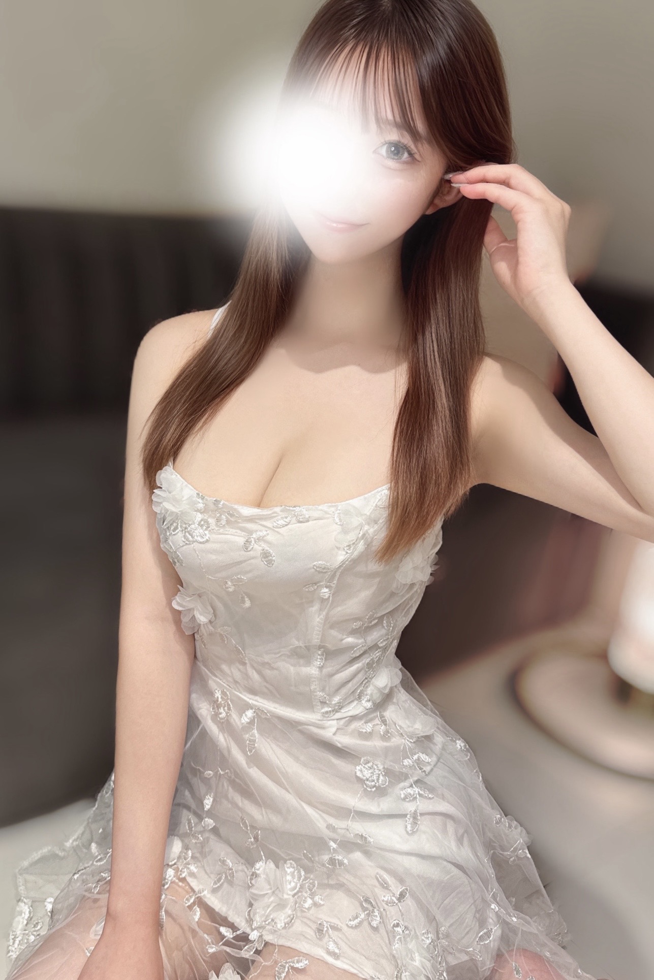 橘あかね