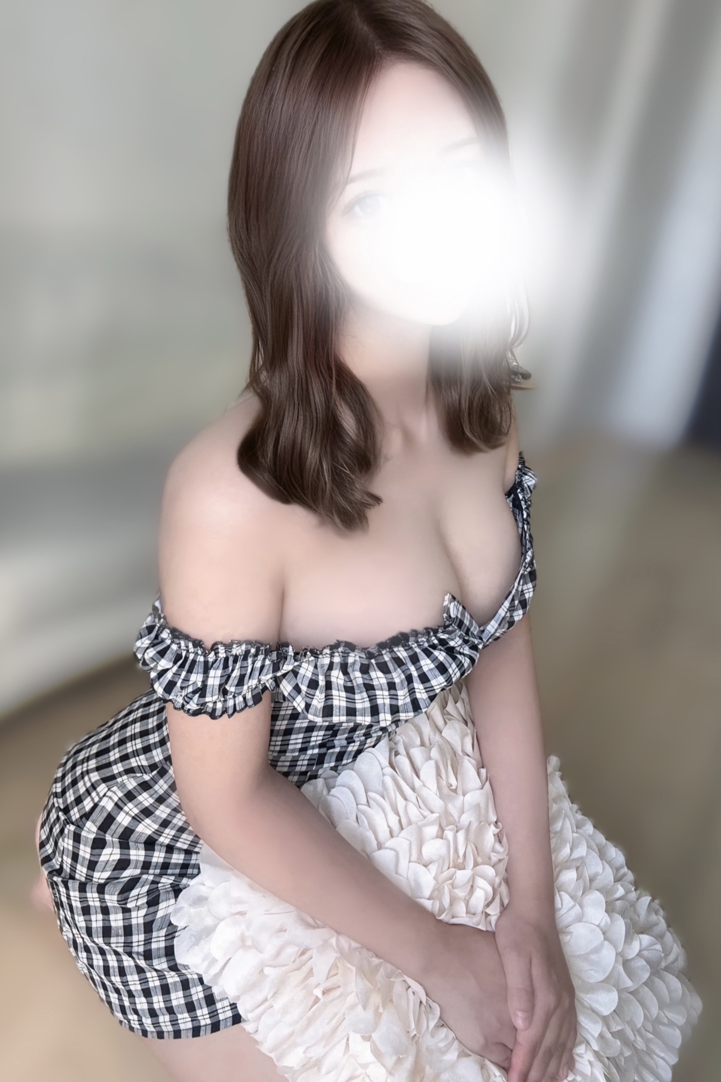 伊藤るな