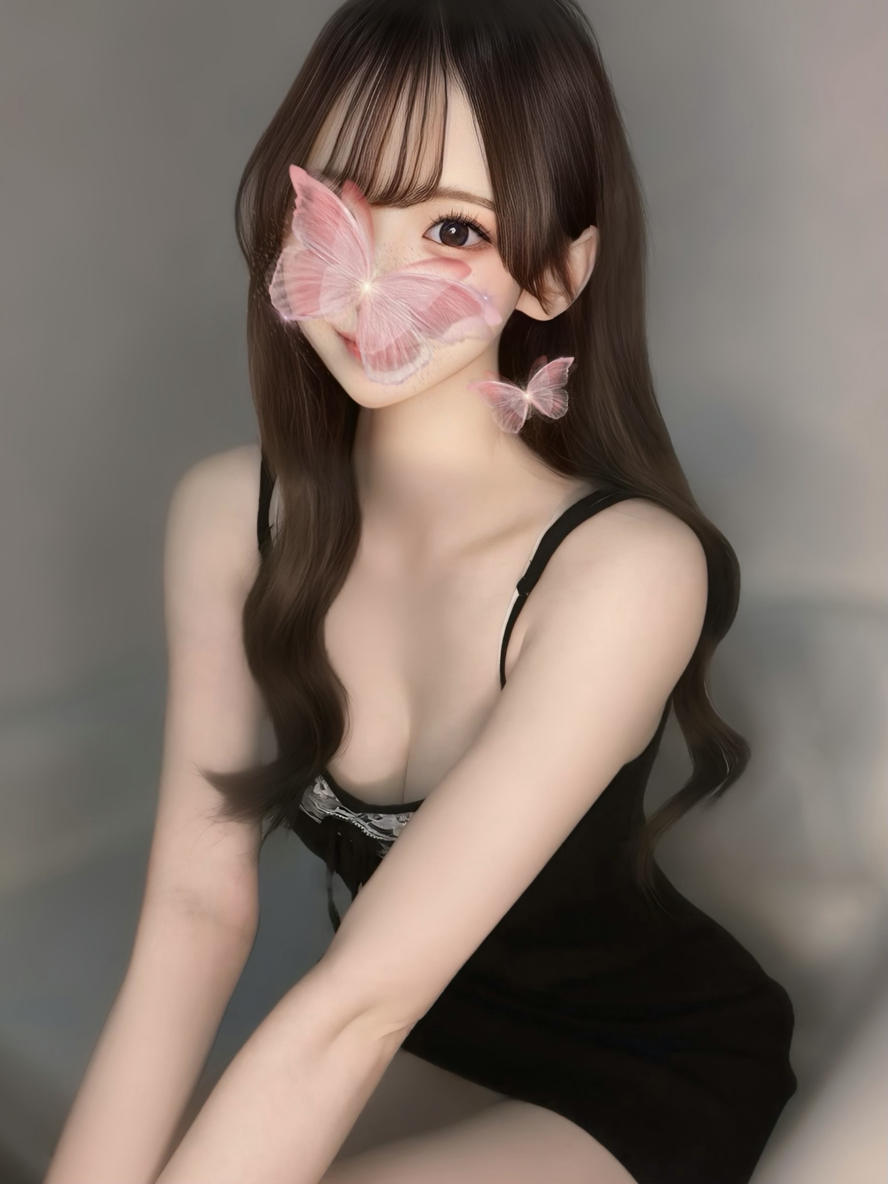 あまね