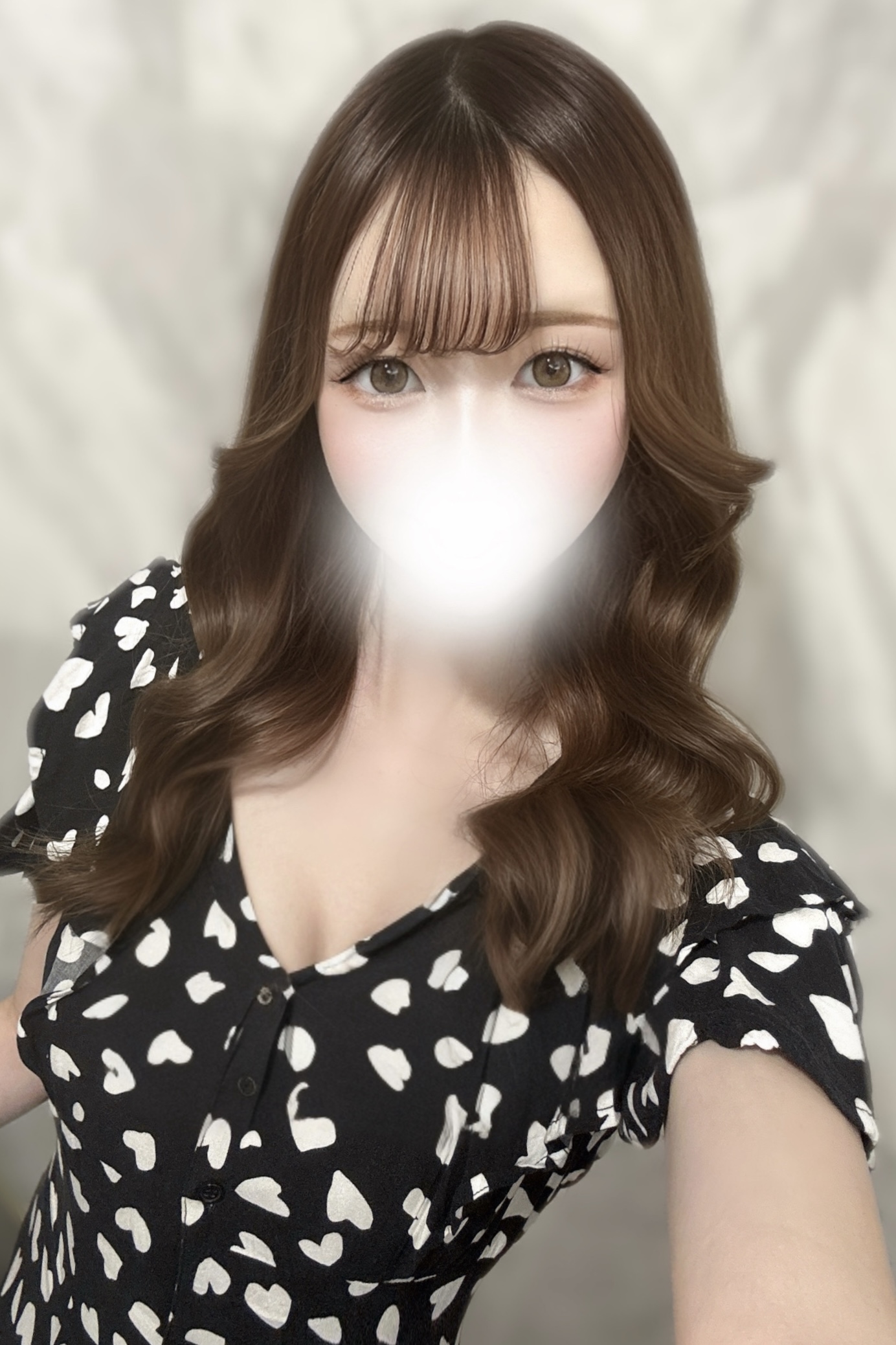 >あまねの画像