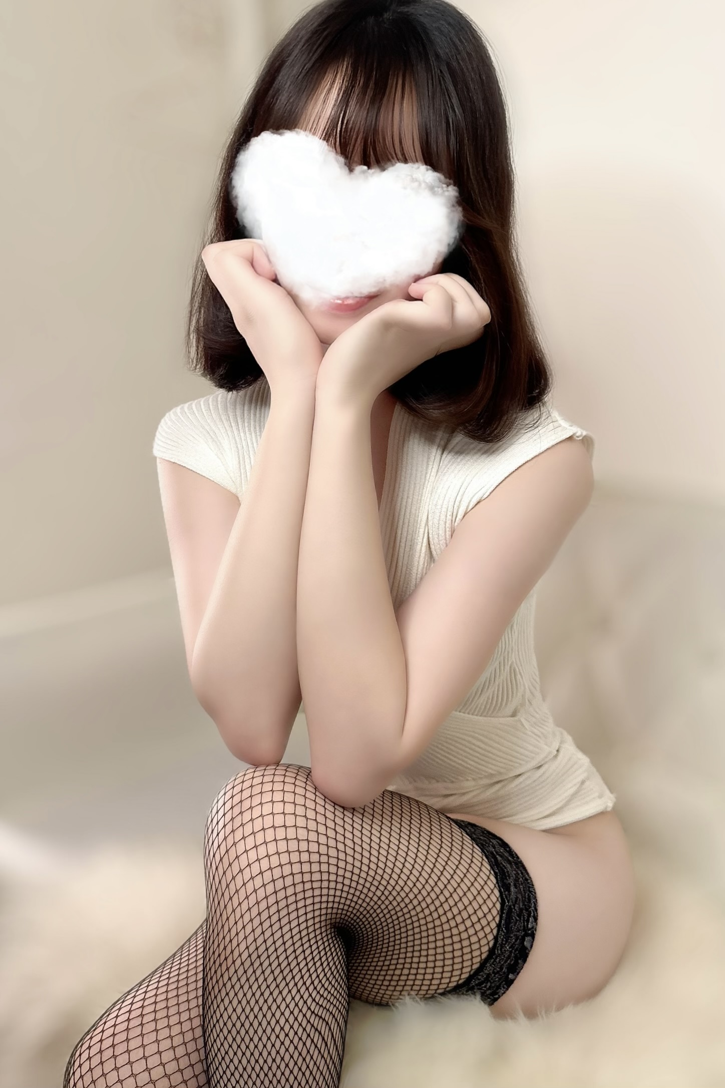 まりあ