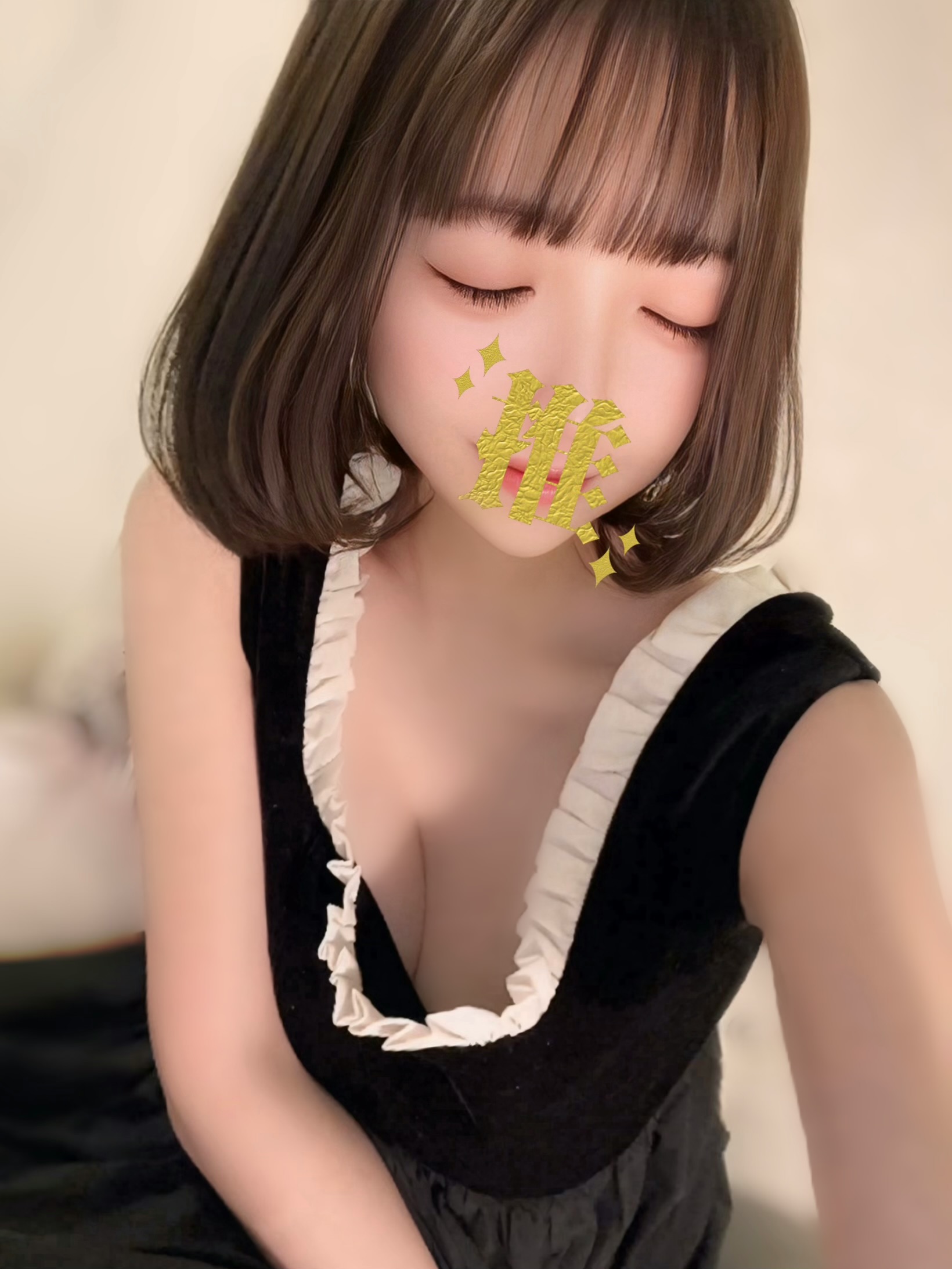 神楽ゆあ - 写真3