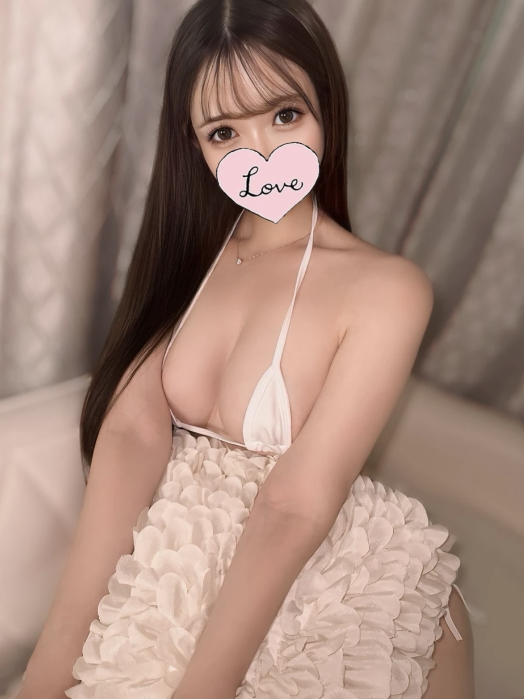 小春かな