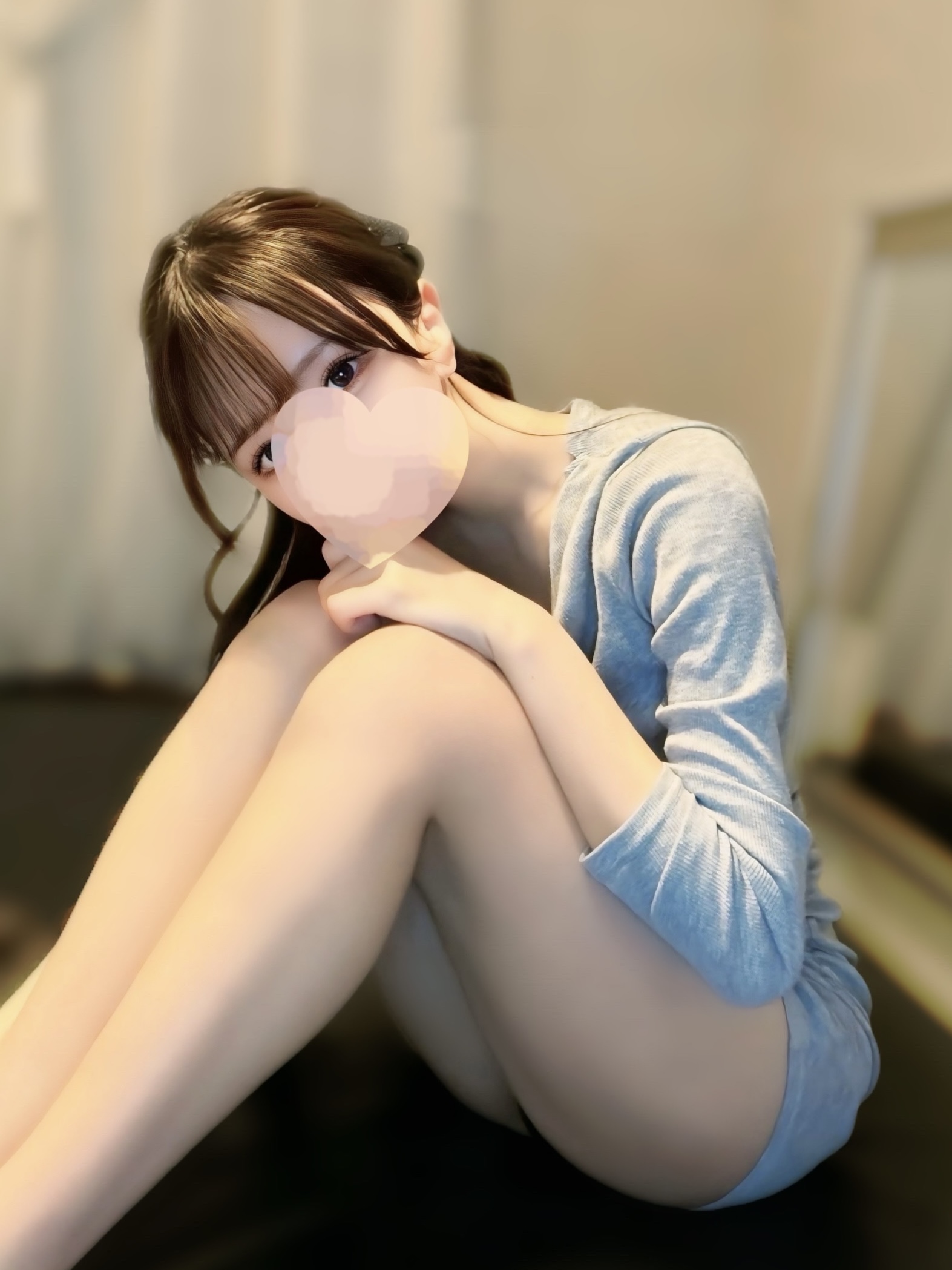 泉 あいな - 写真4