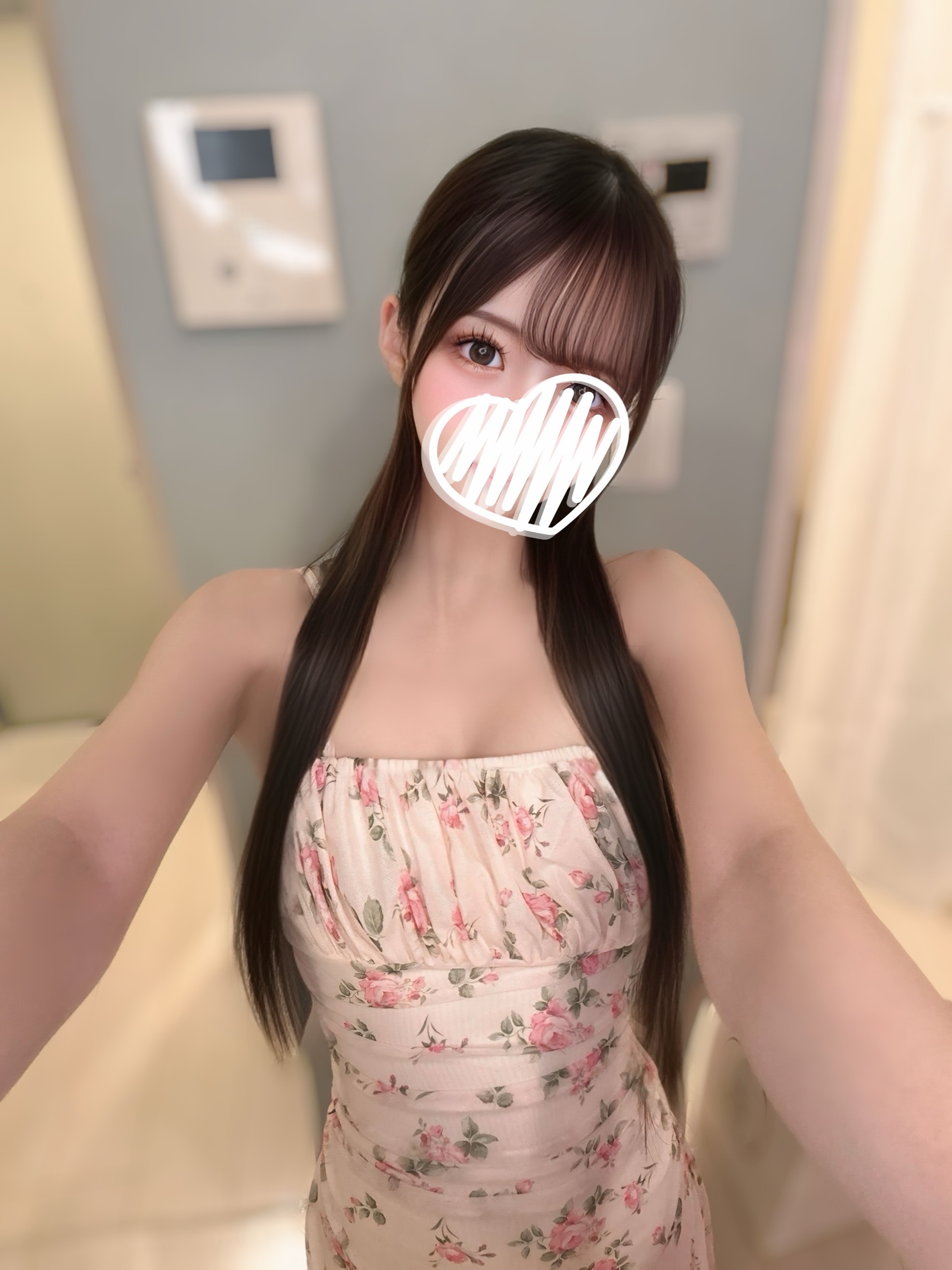 泉 あいな - 写真5