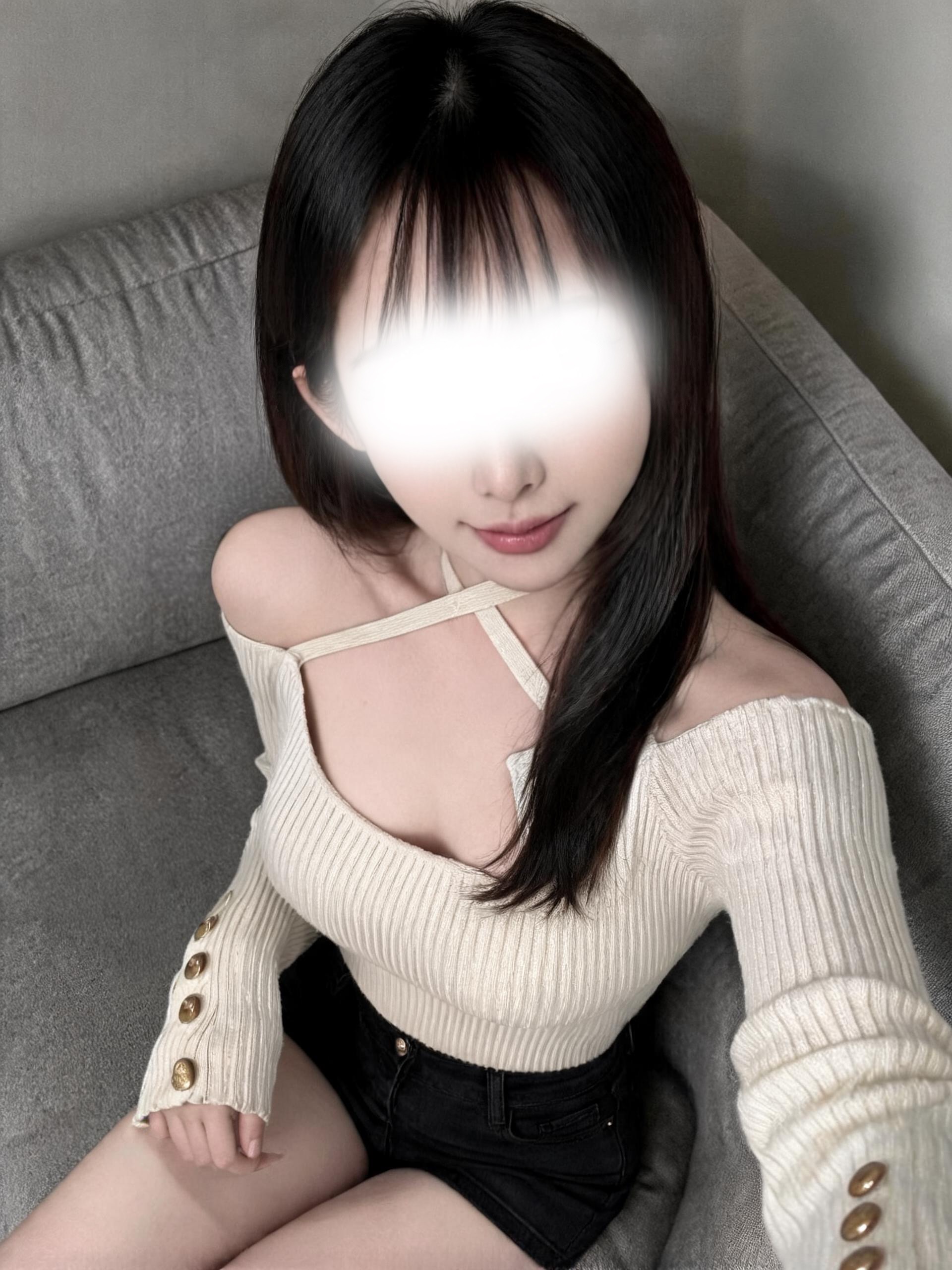 ひより