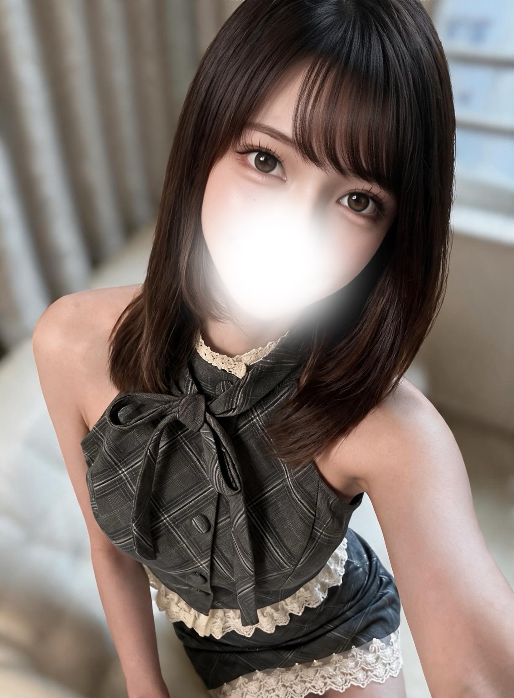 さら