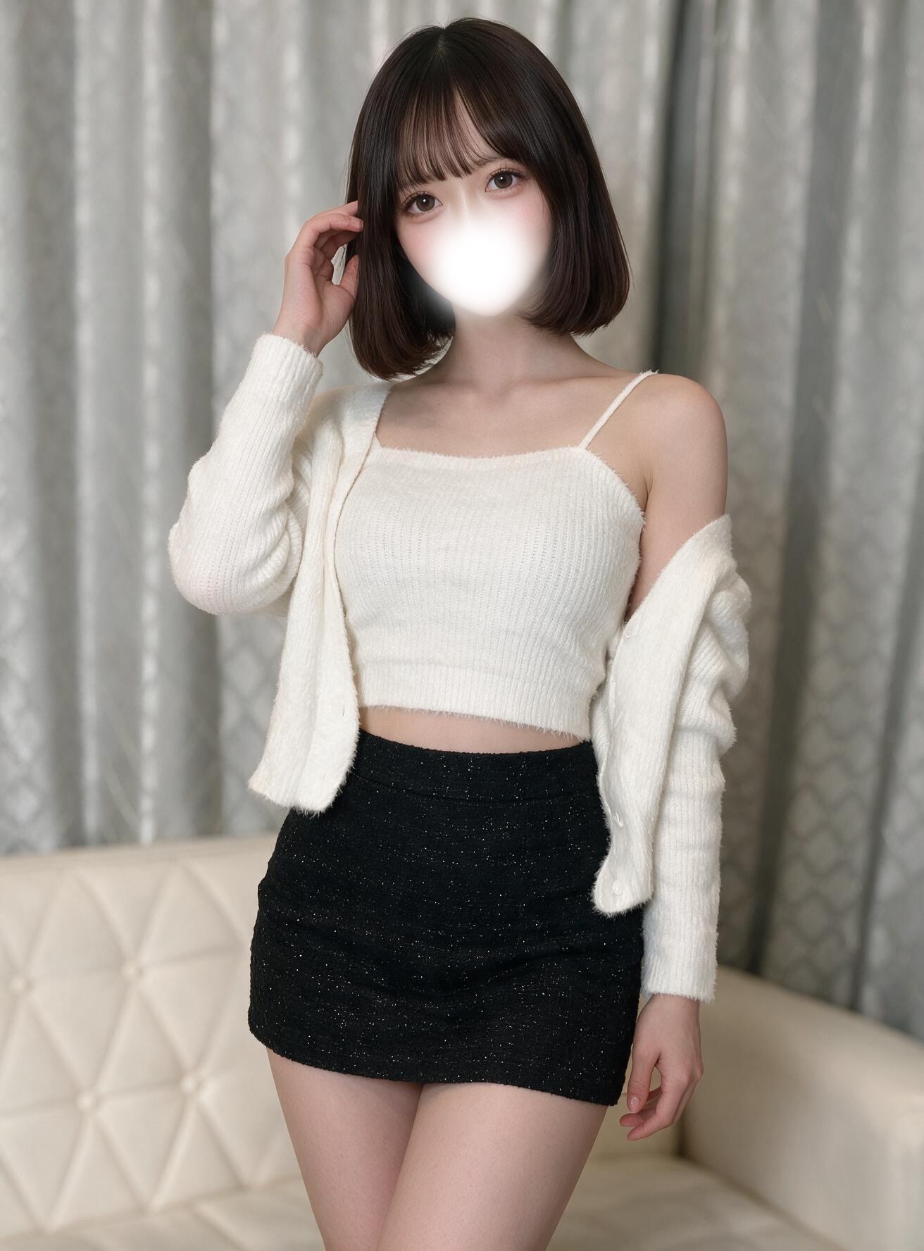 らな