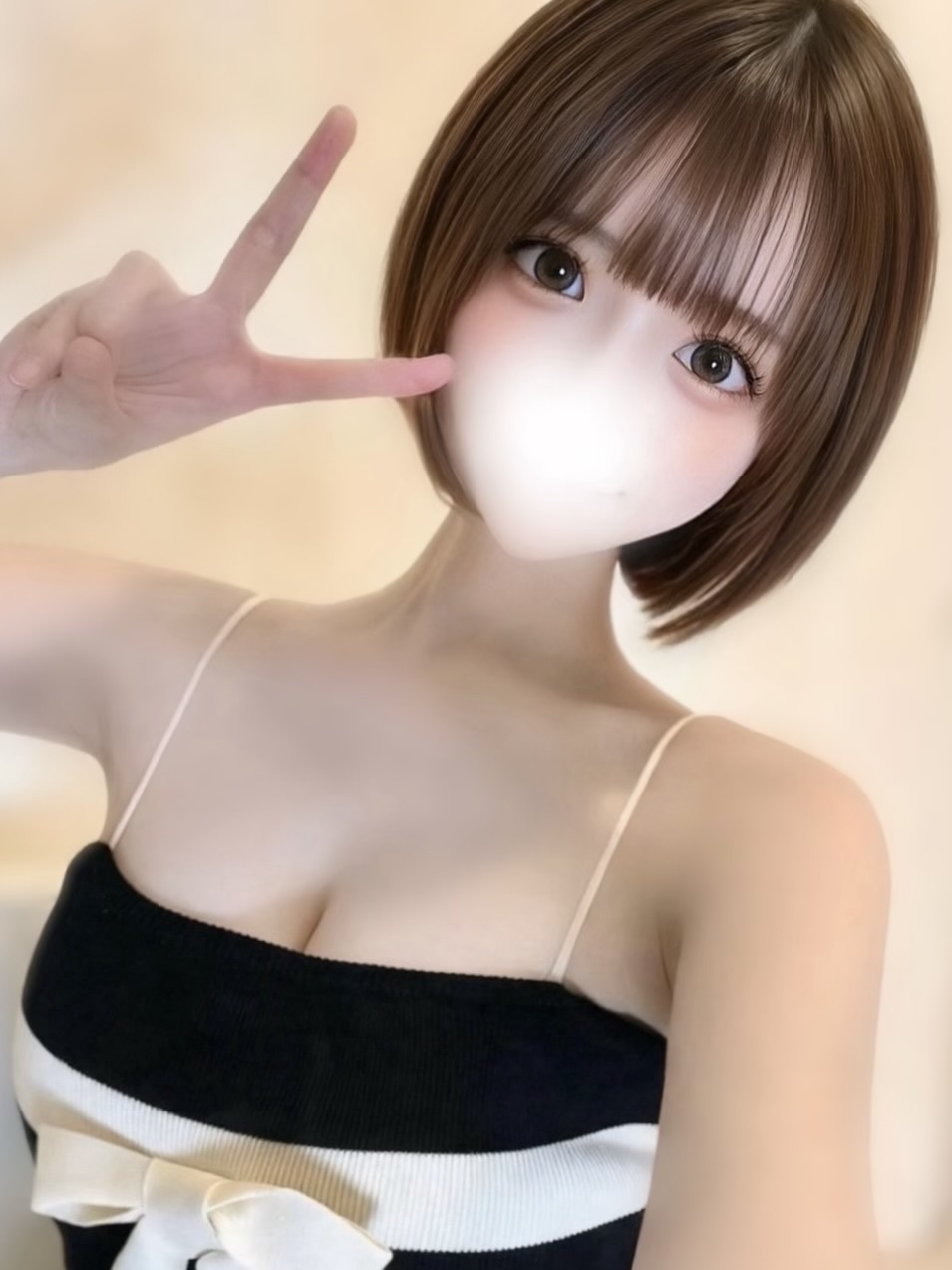 にこ