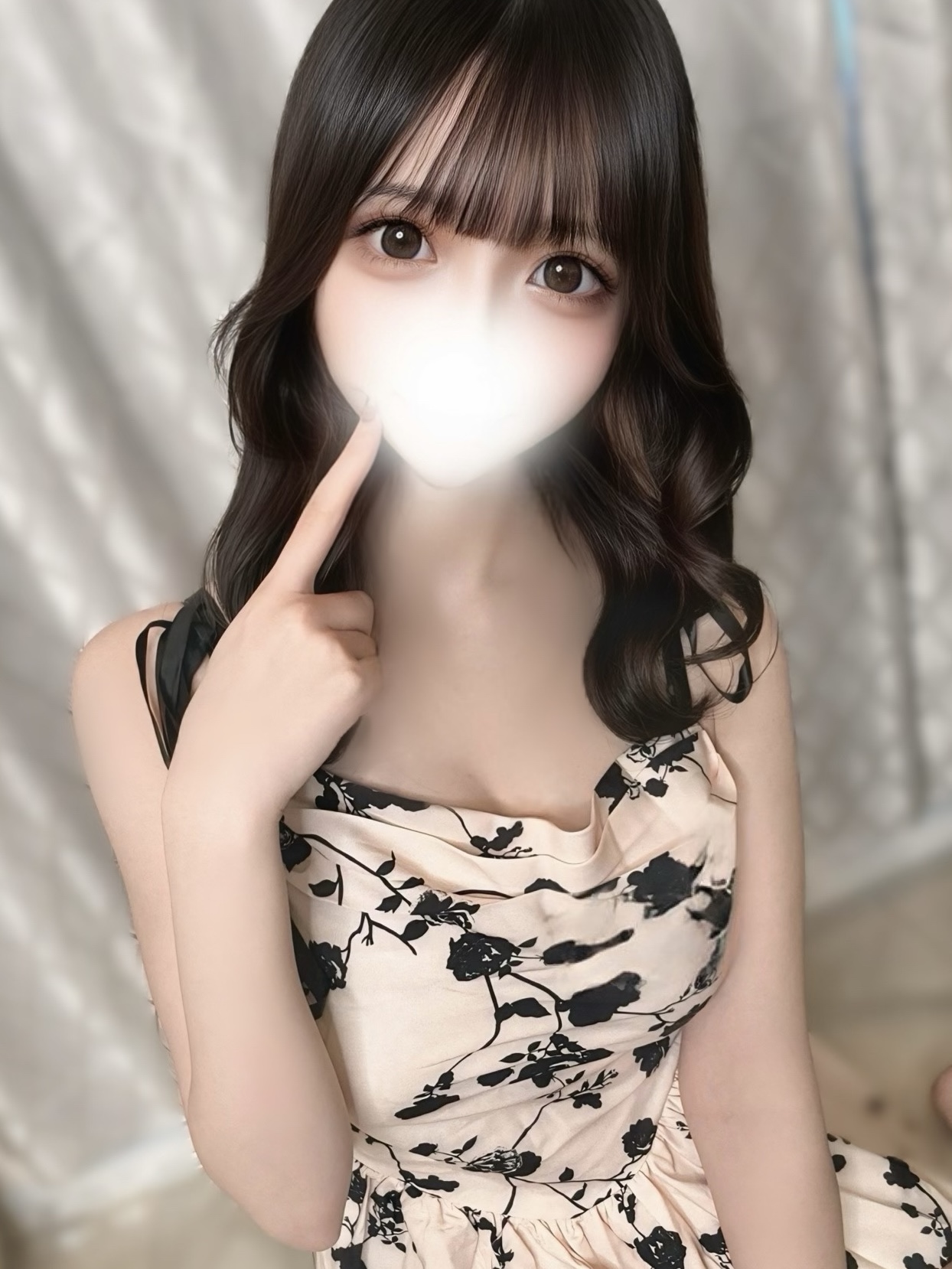 瀬戸みいな - 写真3