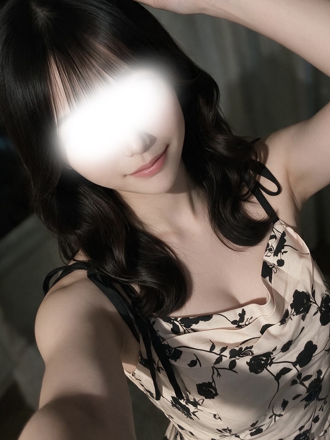 みいな