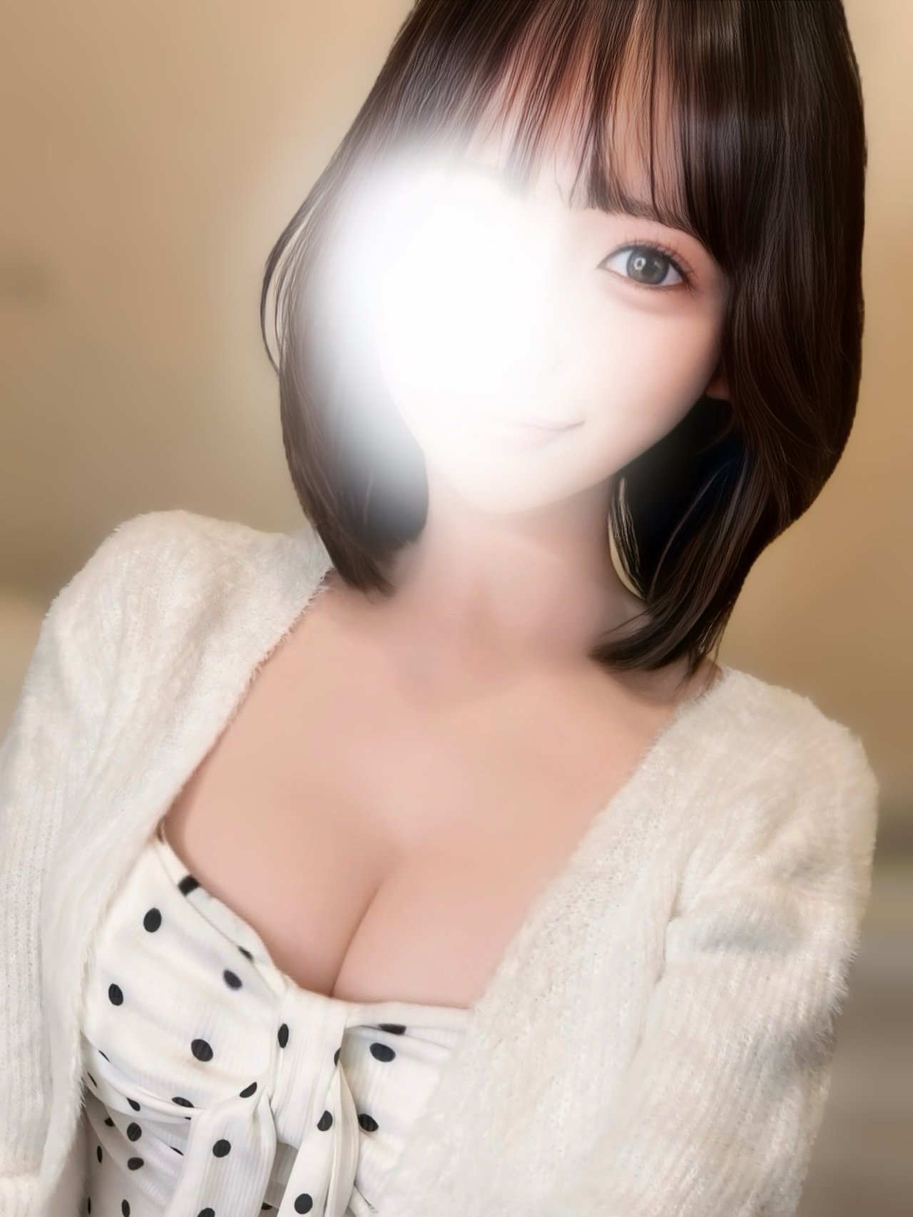 玉城えま - 写真3