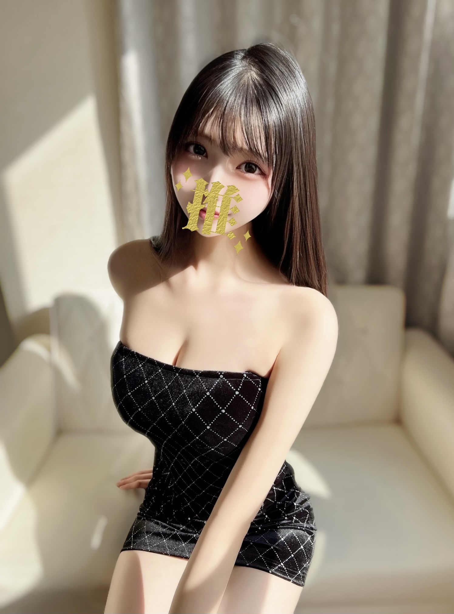 あや3