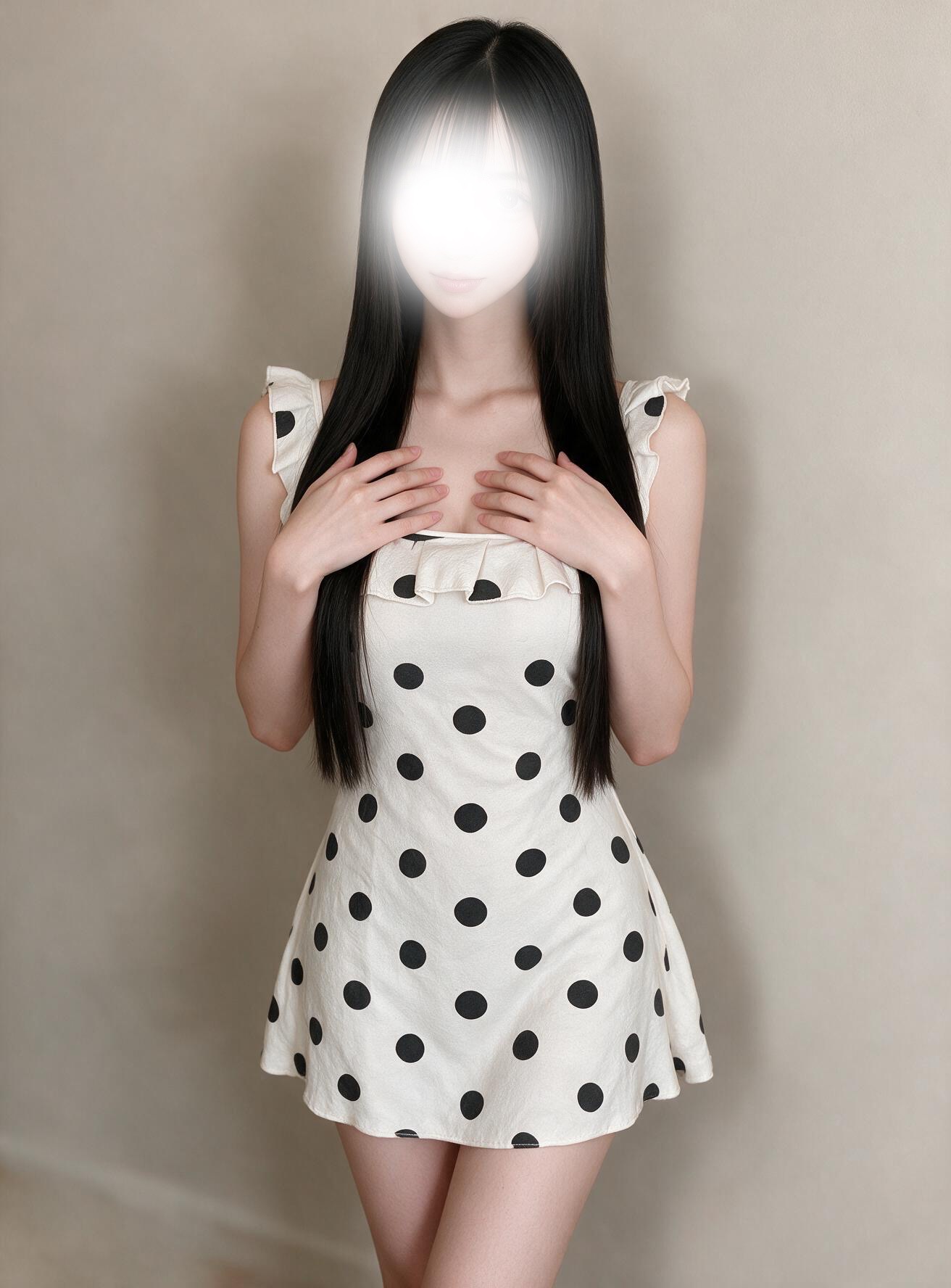 あや