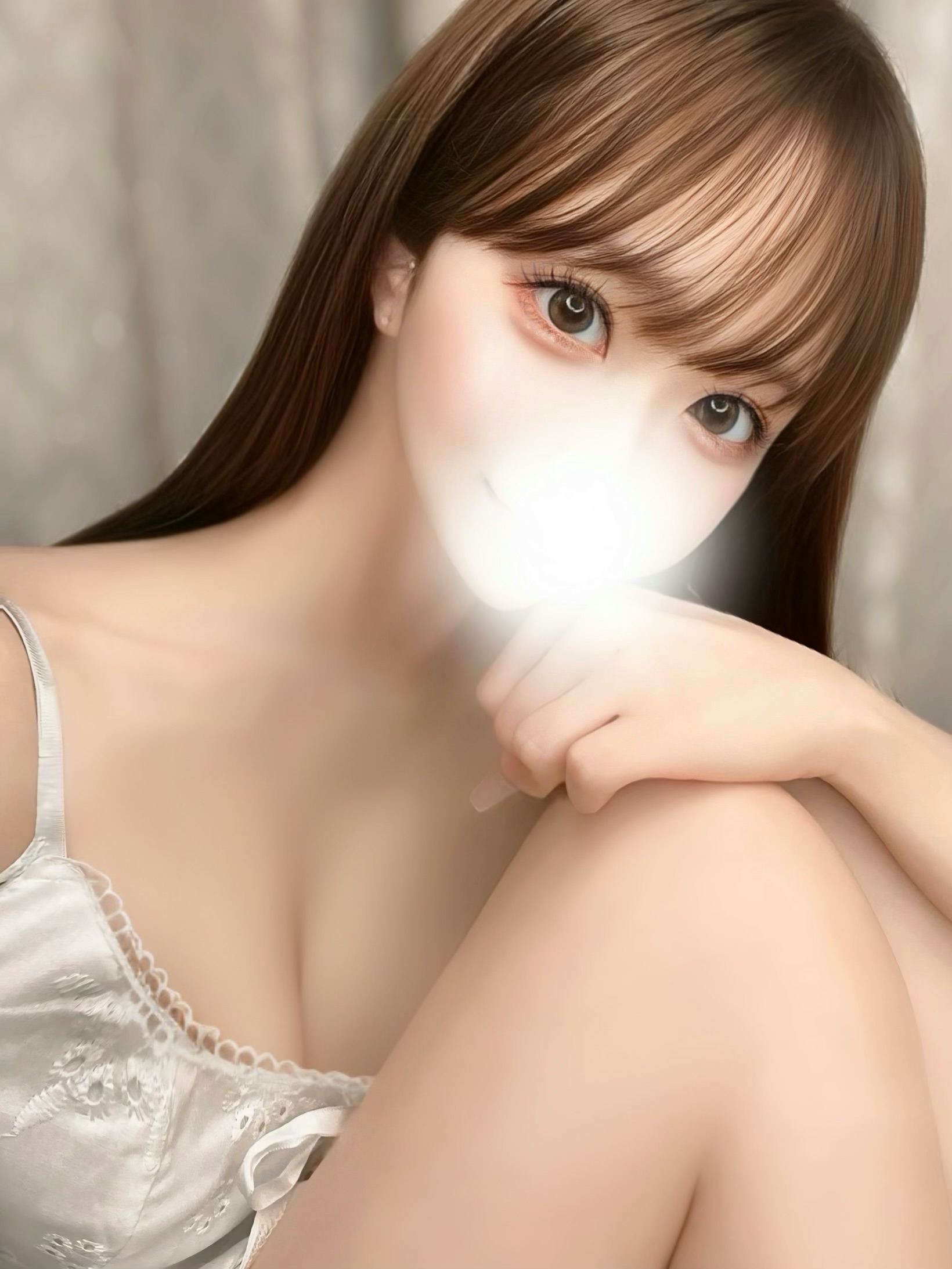 叶みづき - 写真3