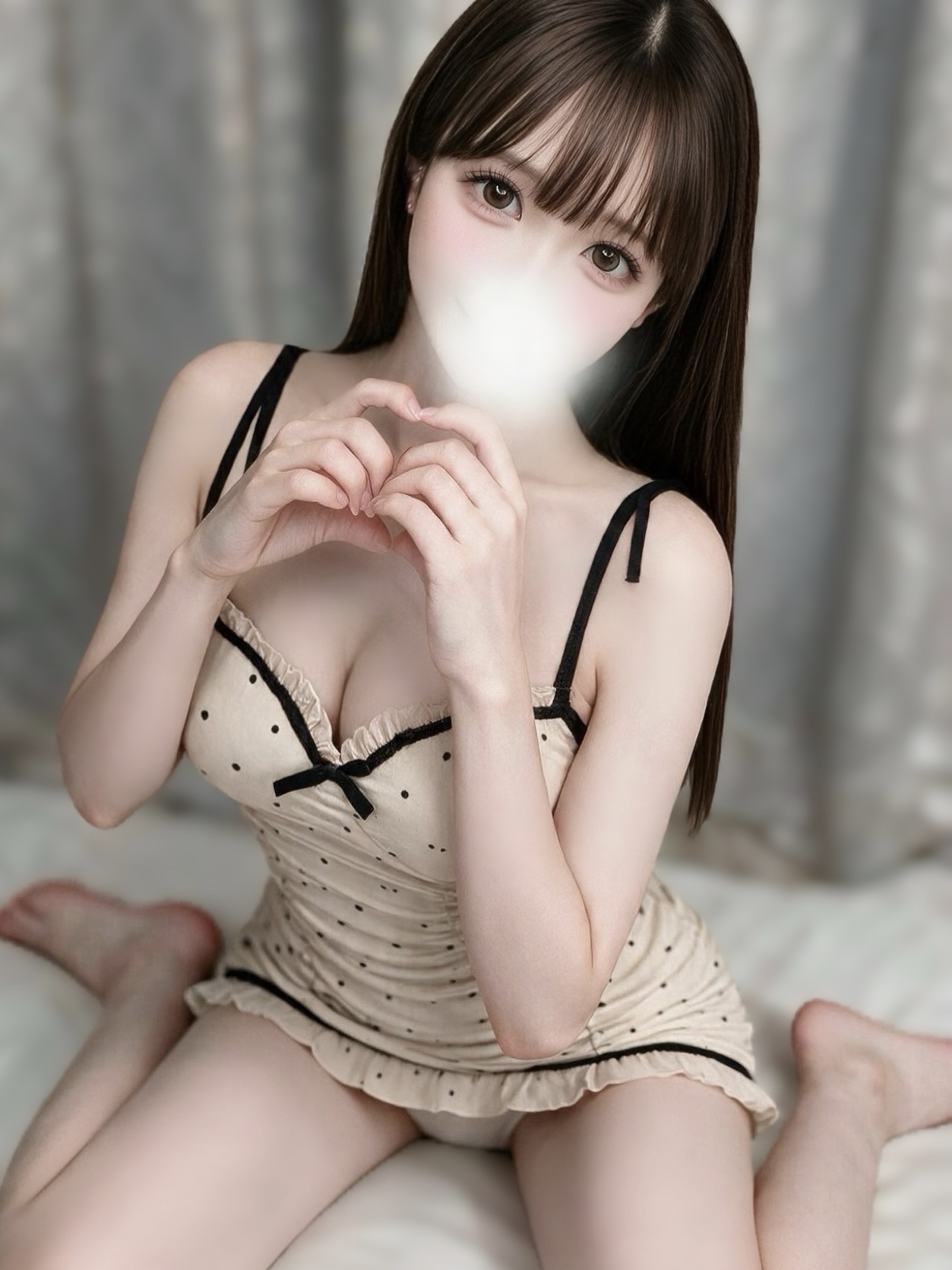 叶 みづき