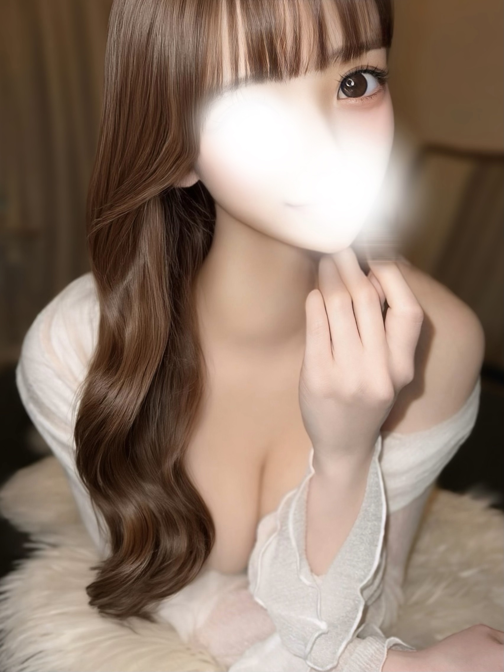 佐伯りり
