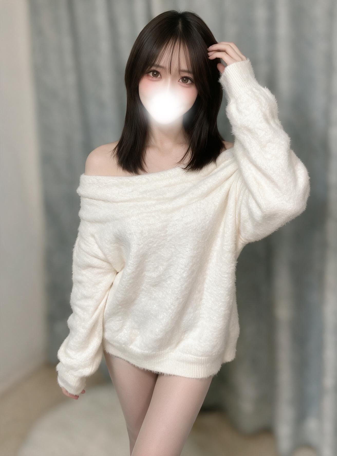 ゆら