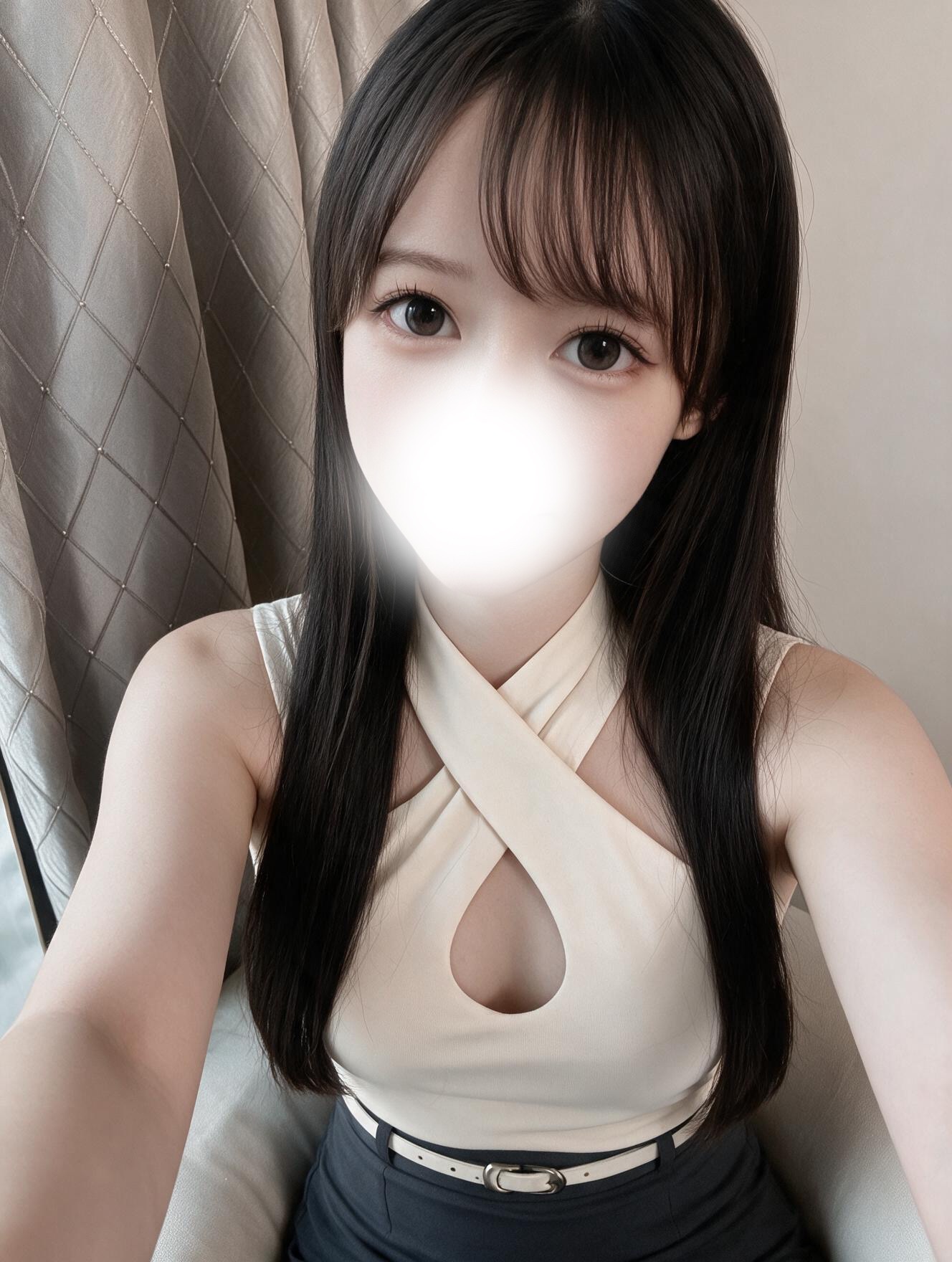 奈々心
