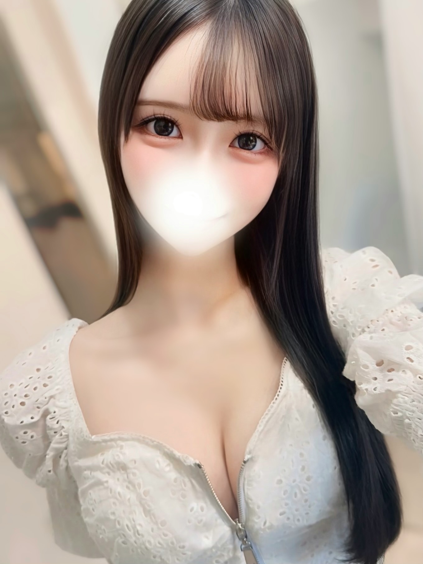 桜宮ここ - 写真2