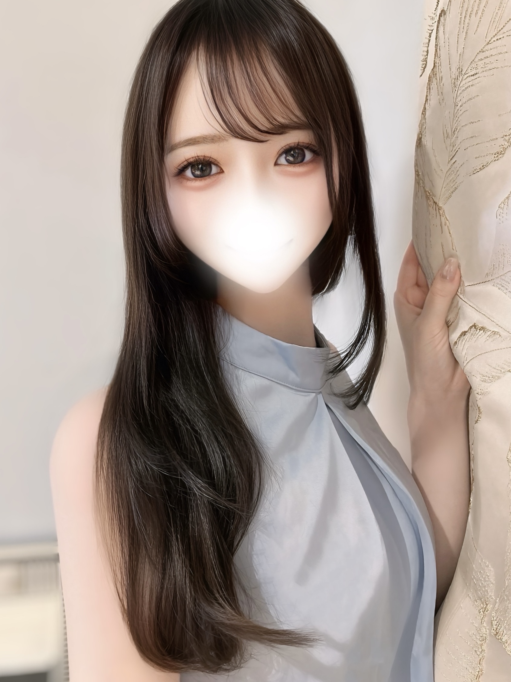 かりん