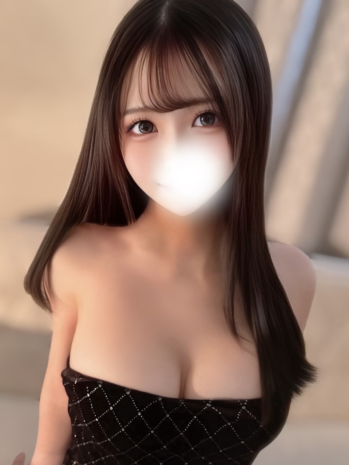 りのん2