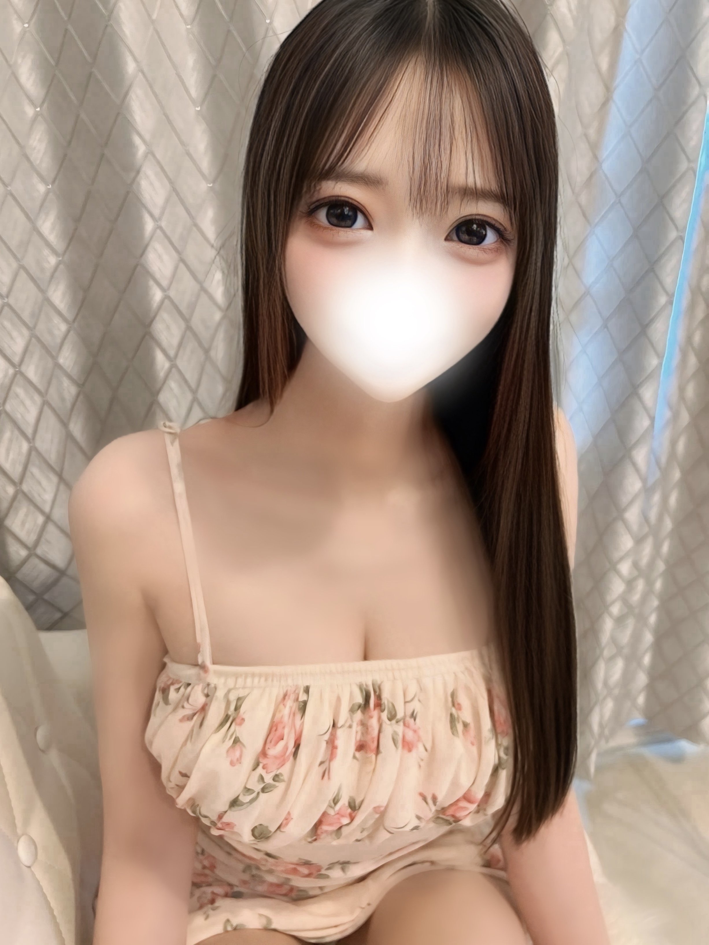 潤奈(じゅんな)2