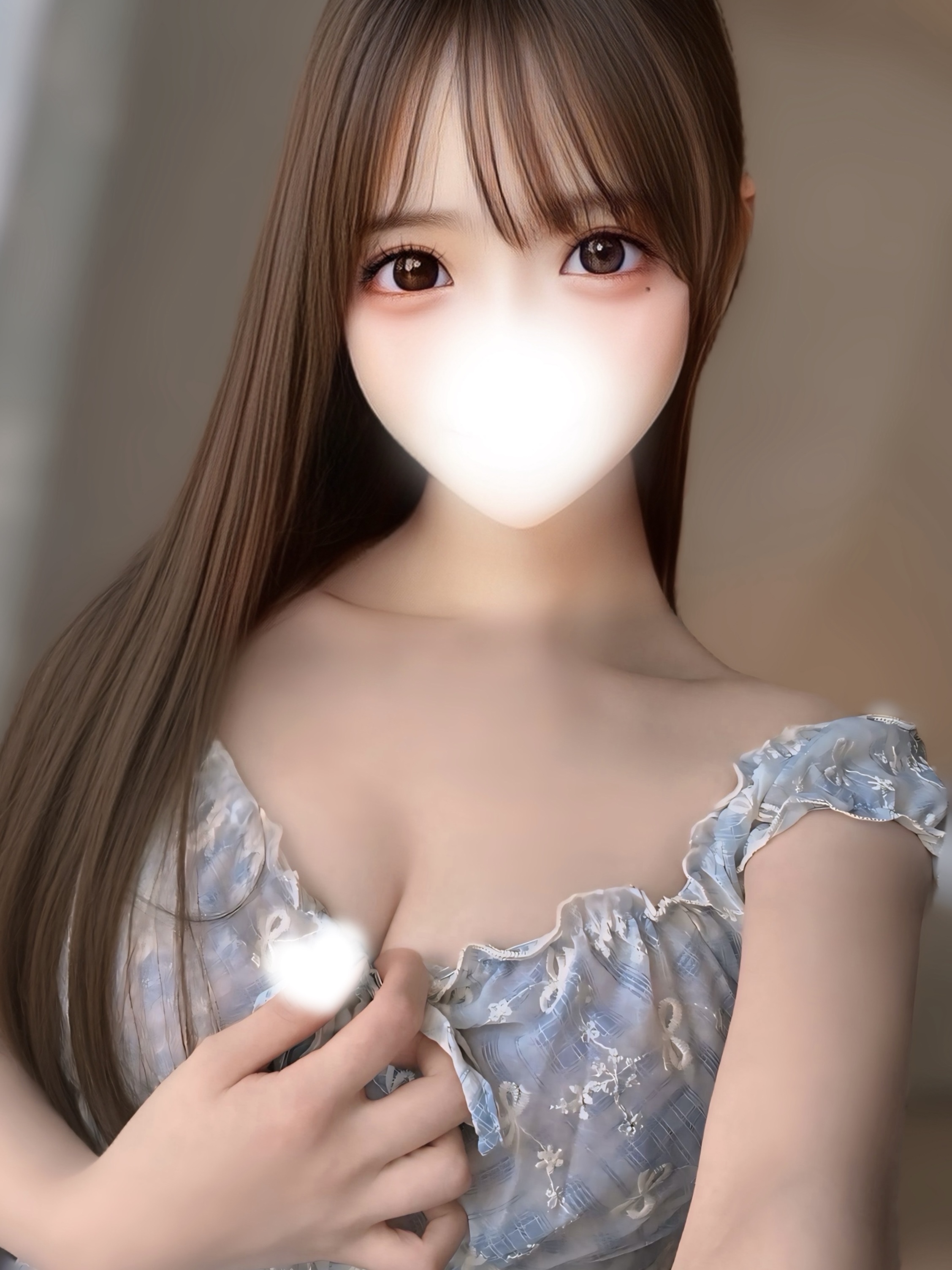 潤奈(じゅんな)