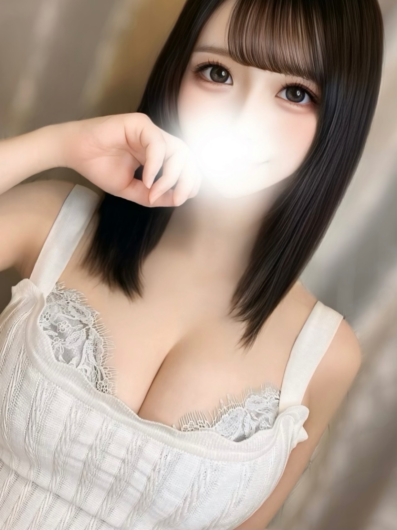 みやび