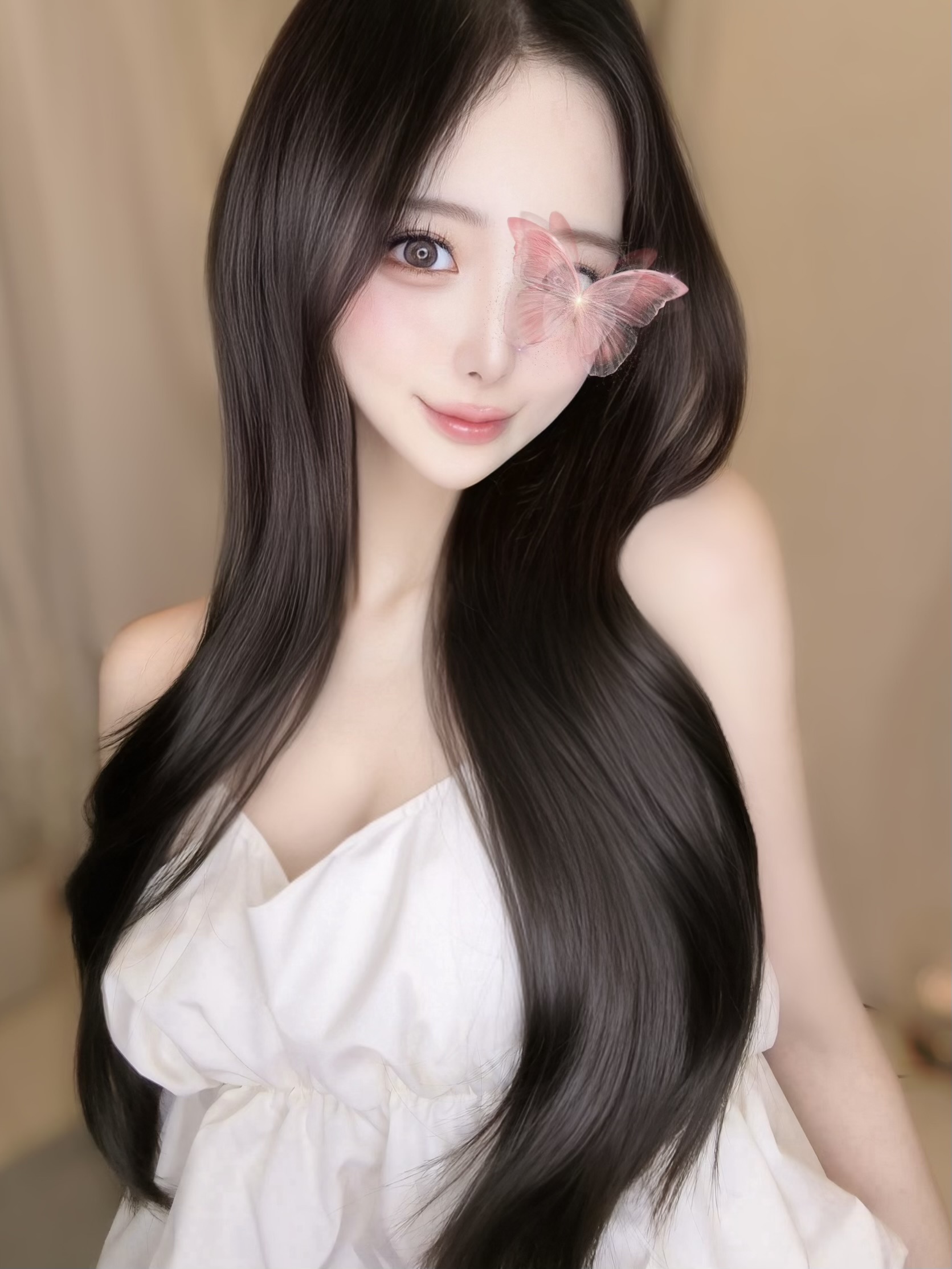 いちか