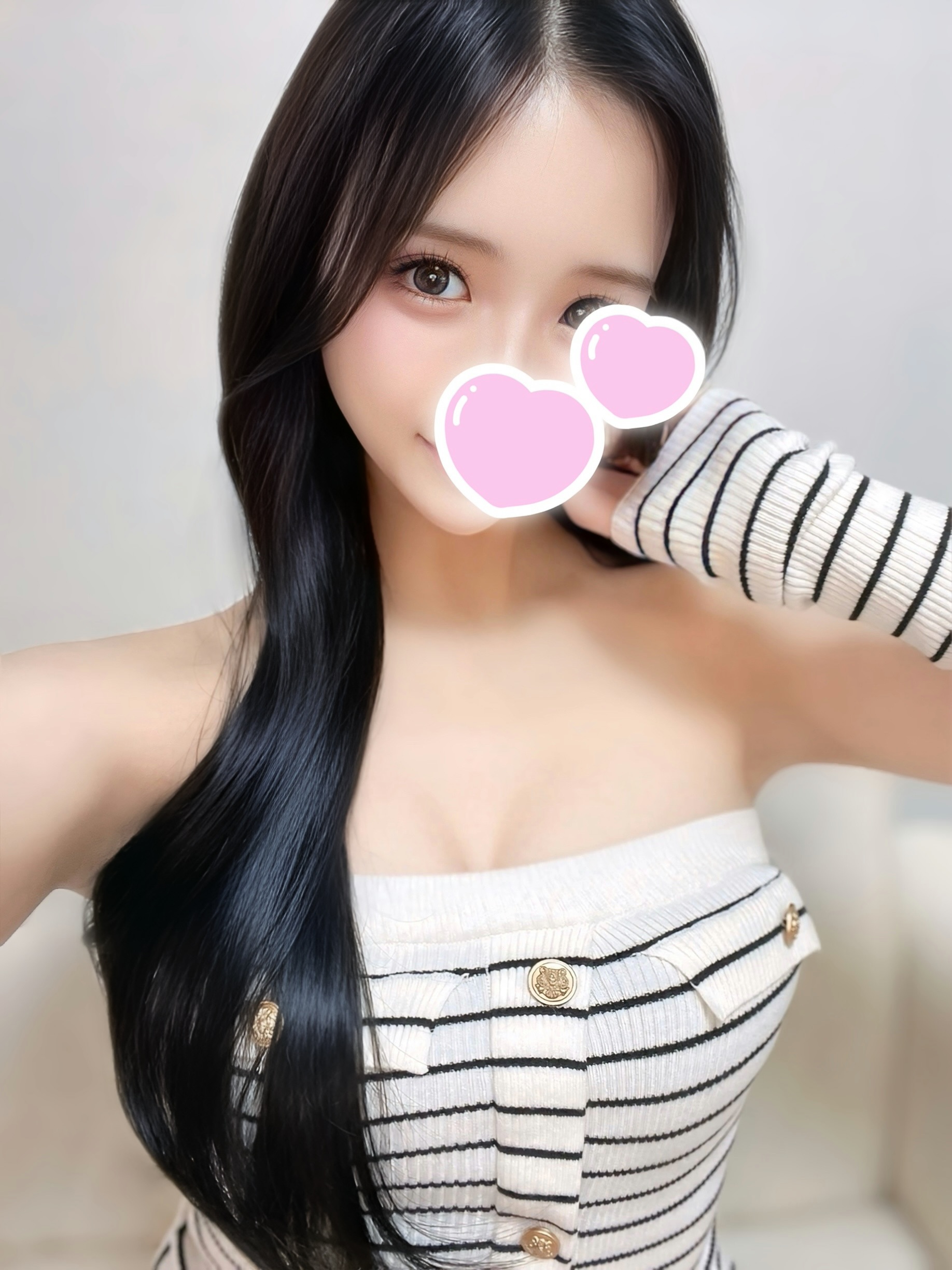 いちか3