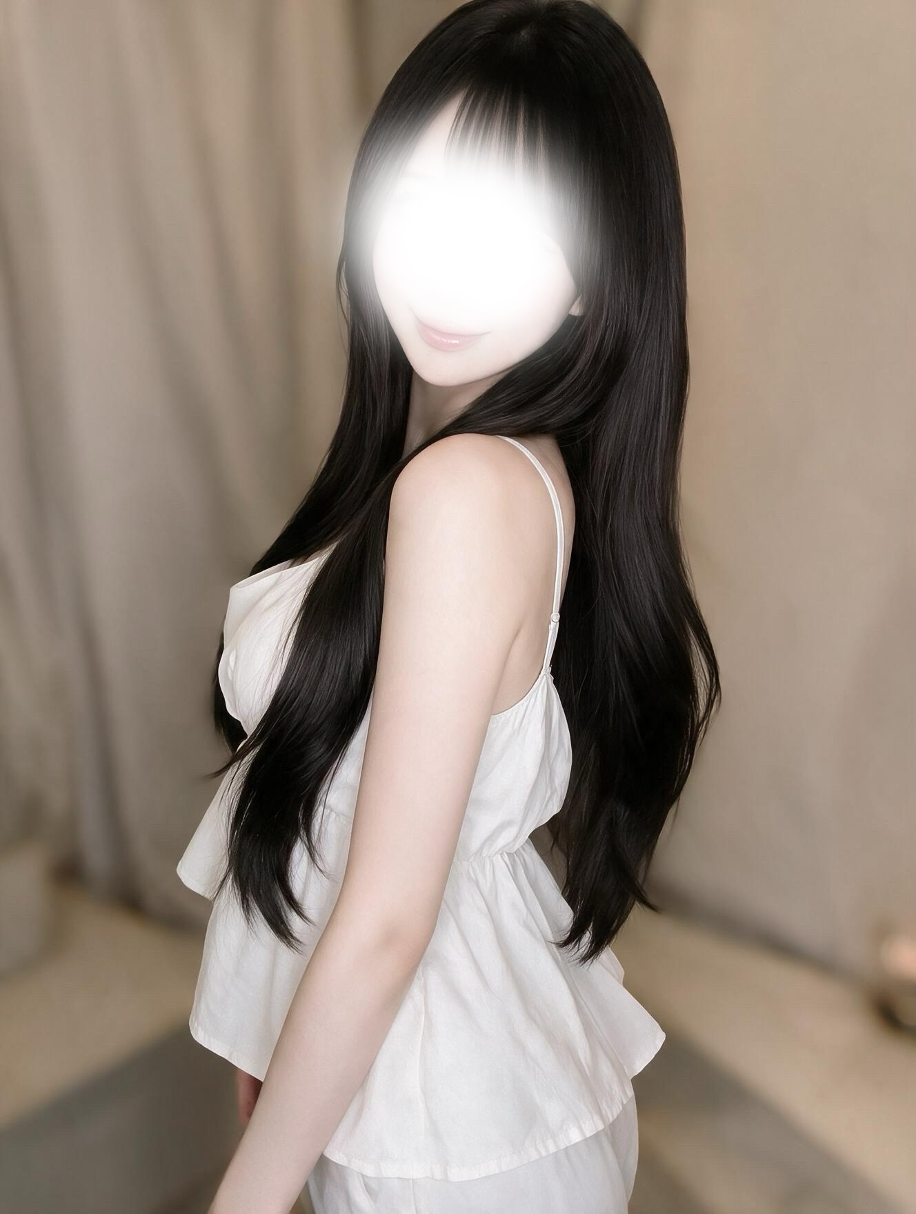 いちか