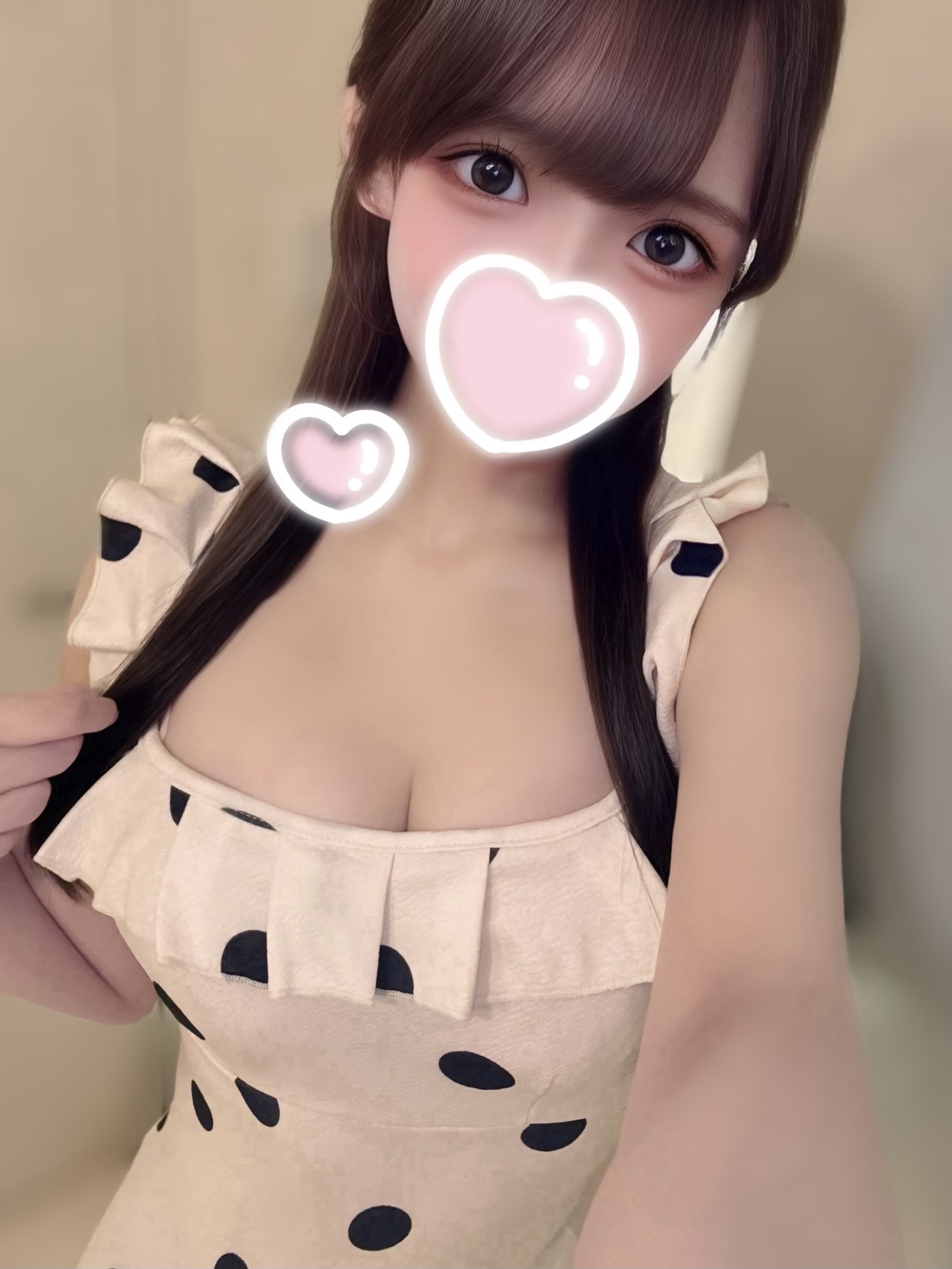 みのり3