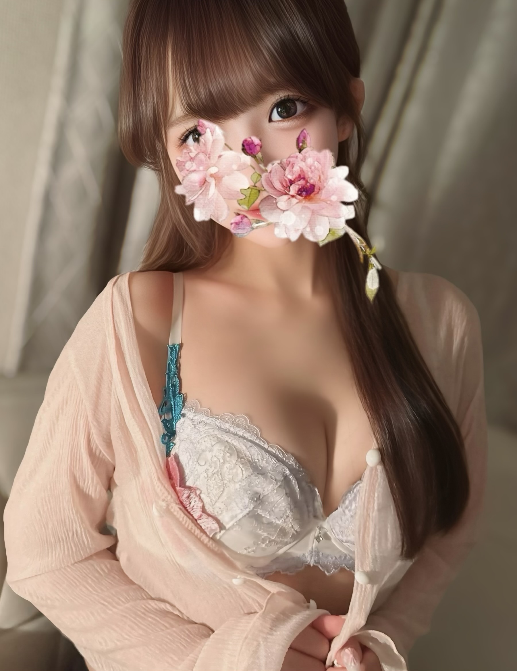 みのり