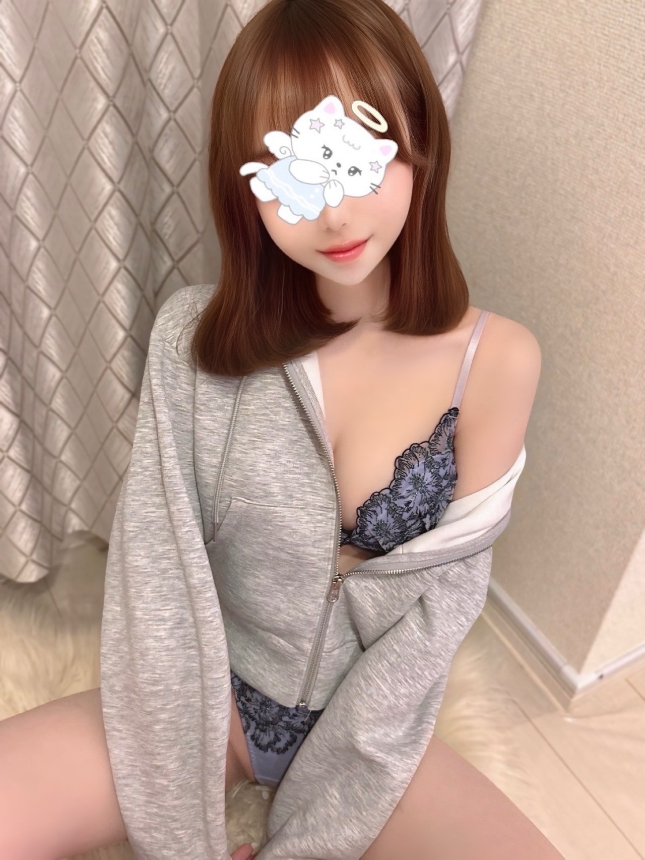 櫻井ひな2