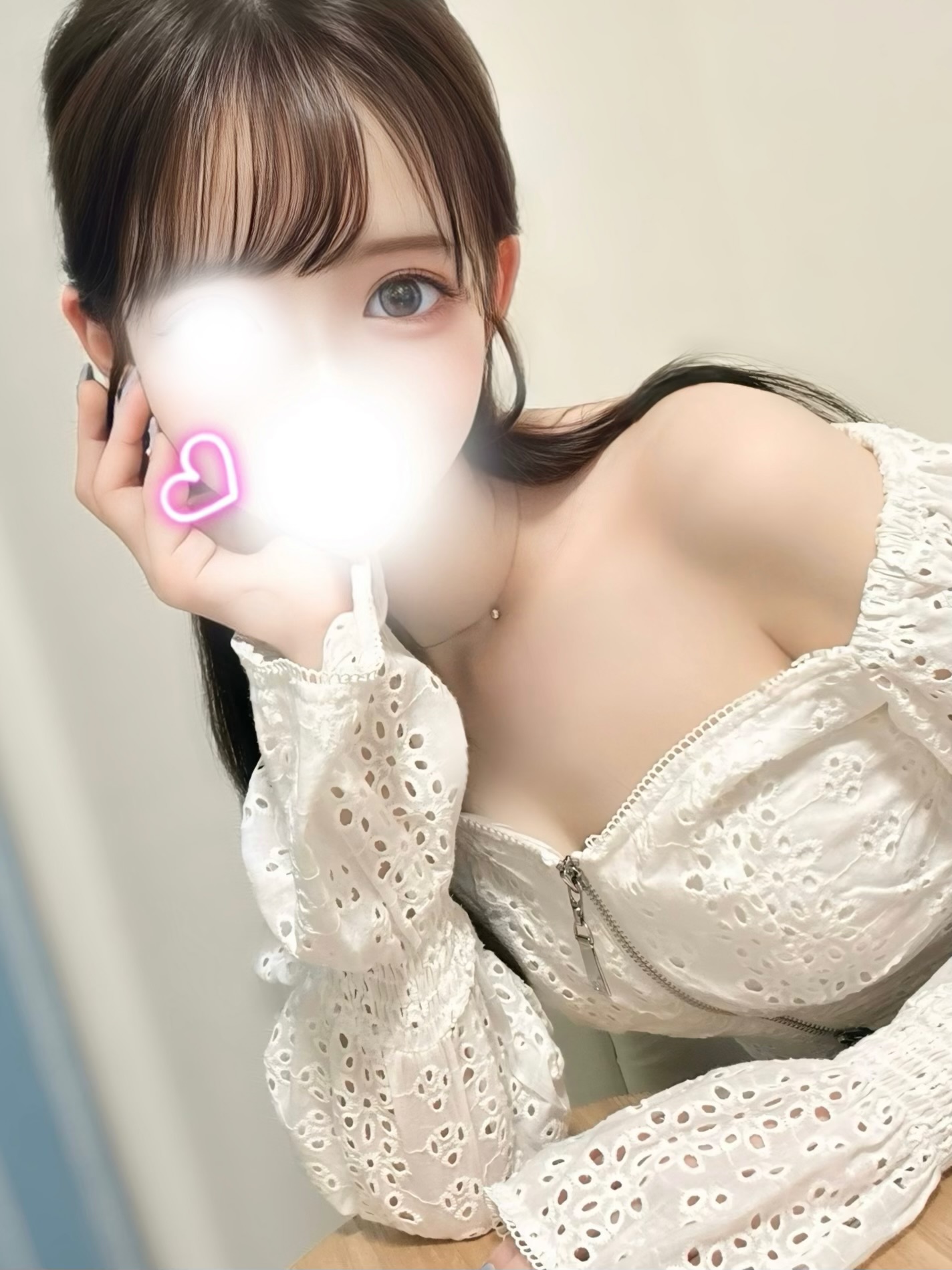 美鈴2