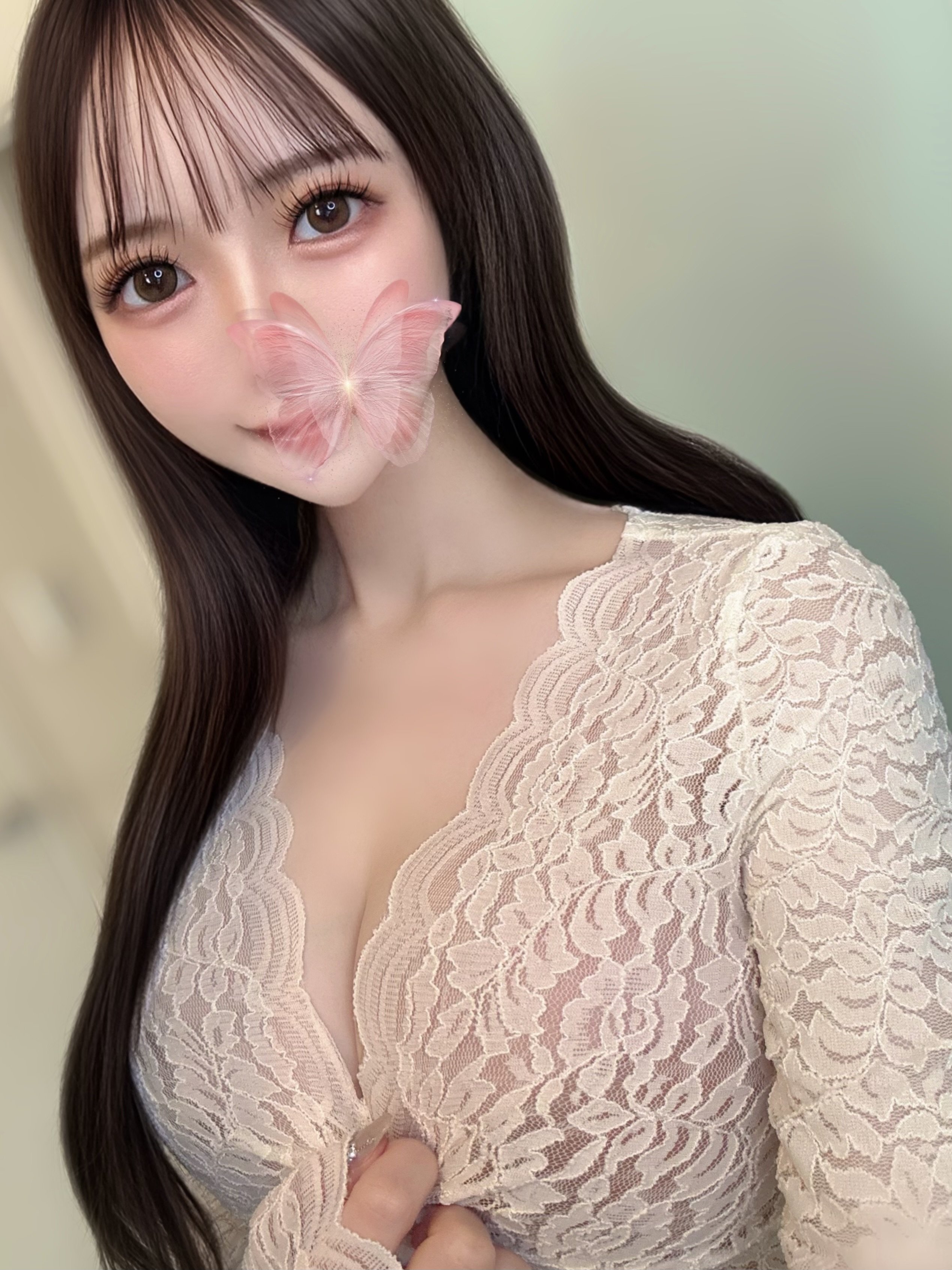 ゆめか
