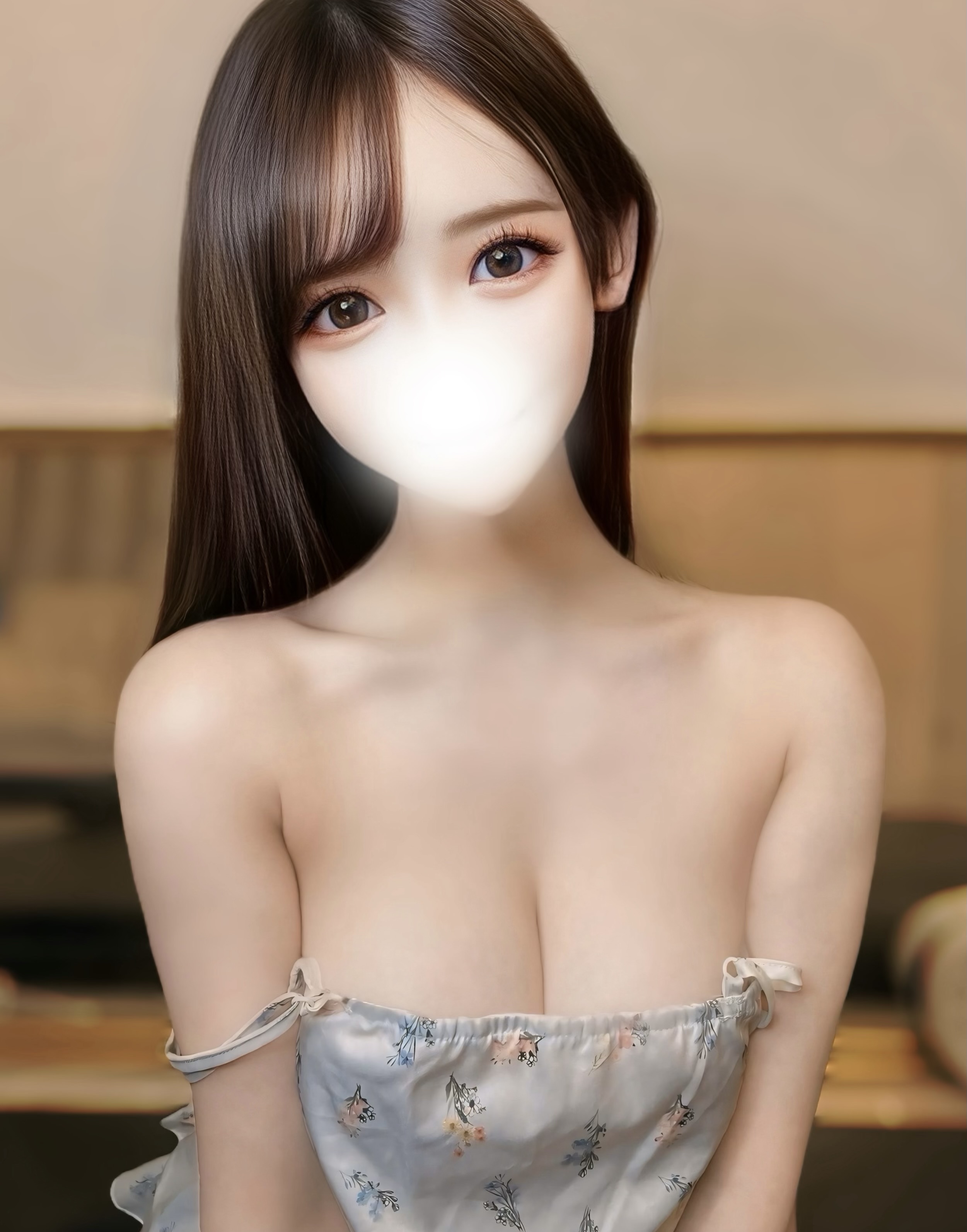 ましろ