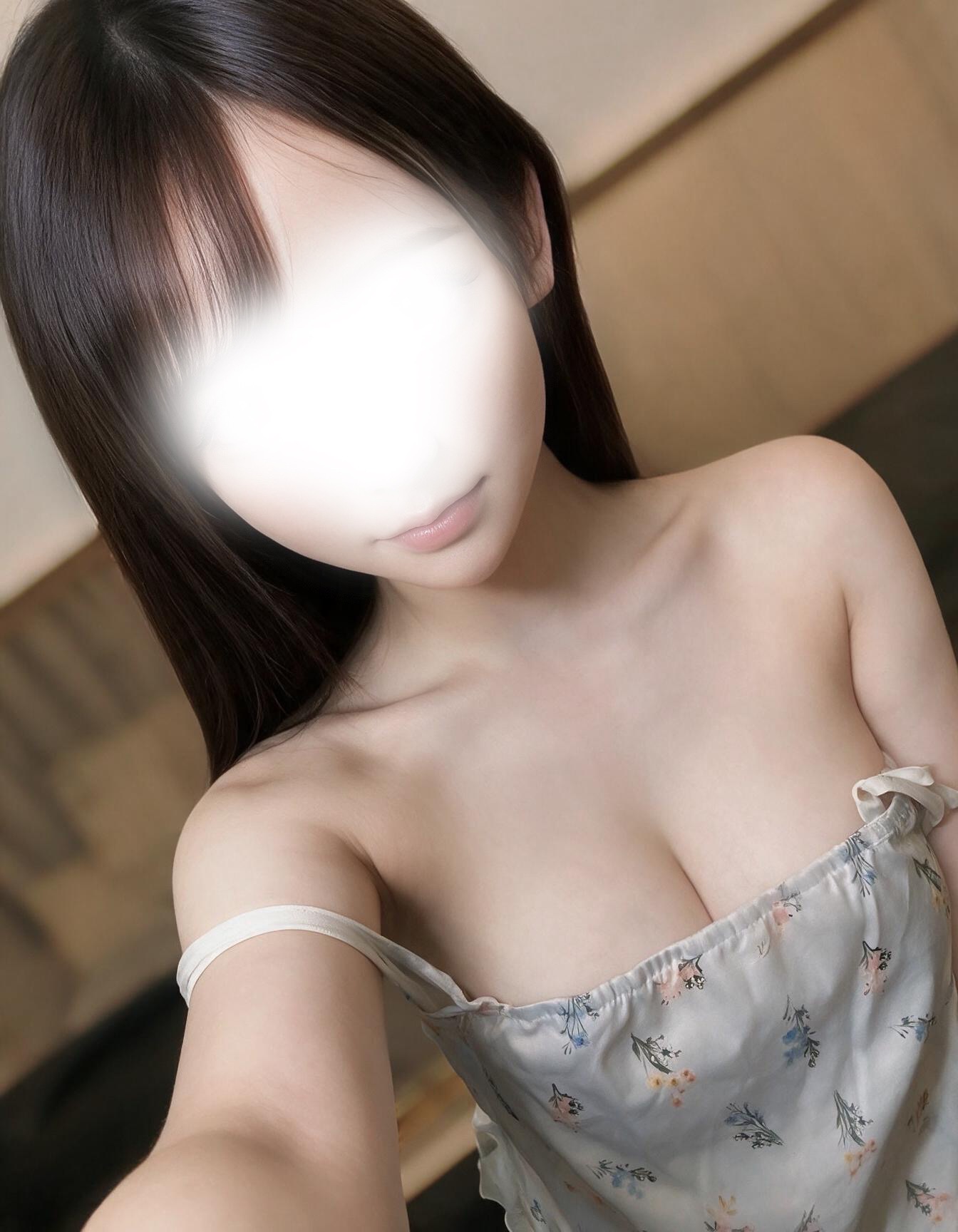 ましろ