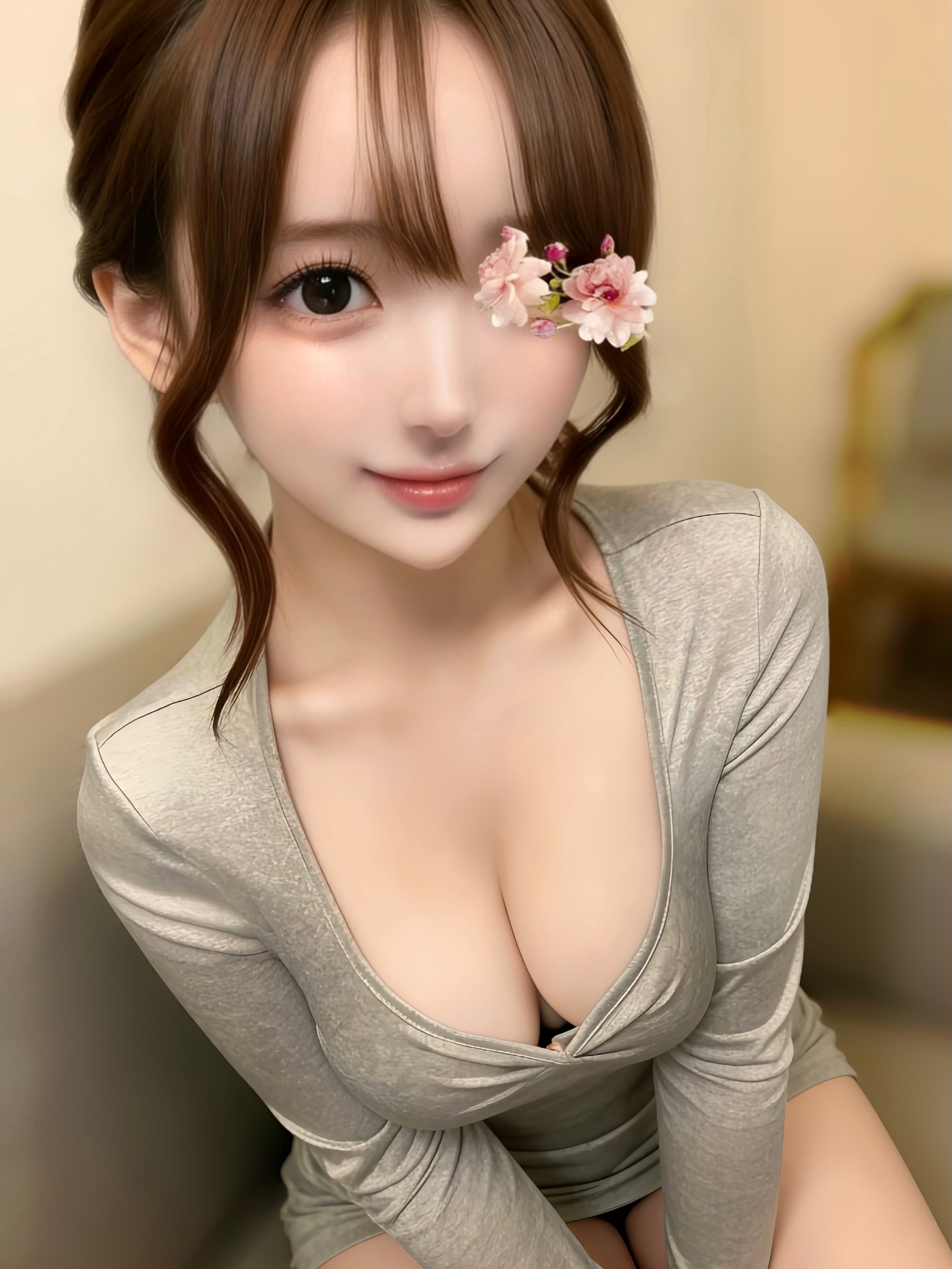 ありす