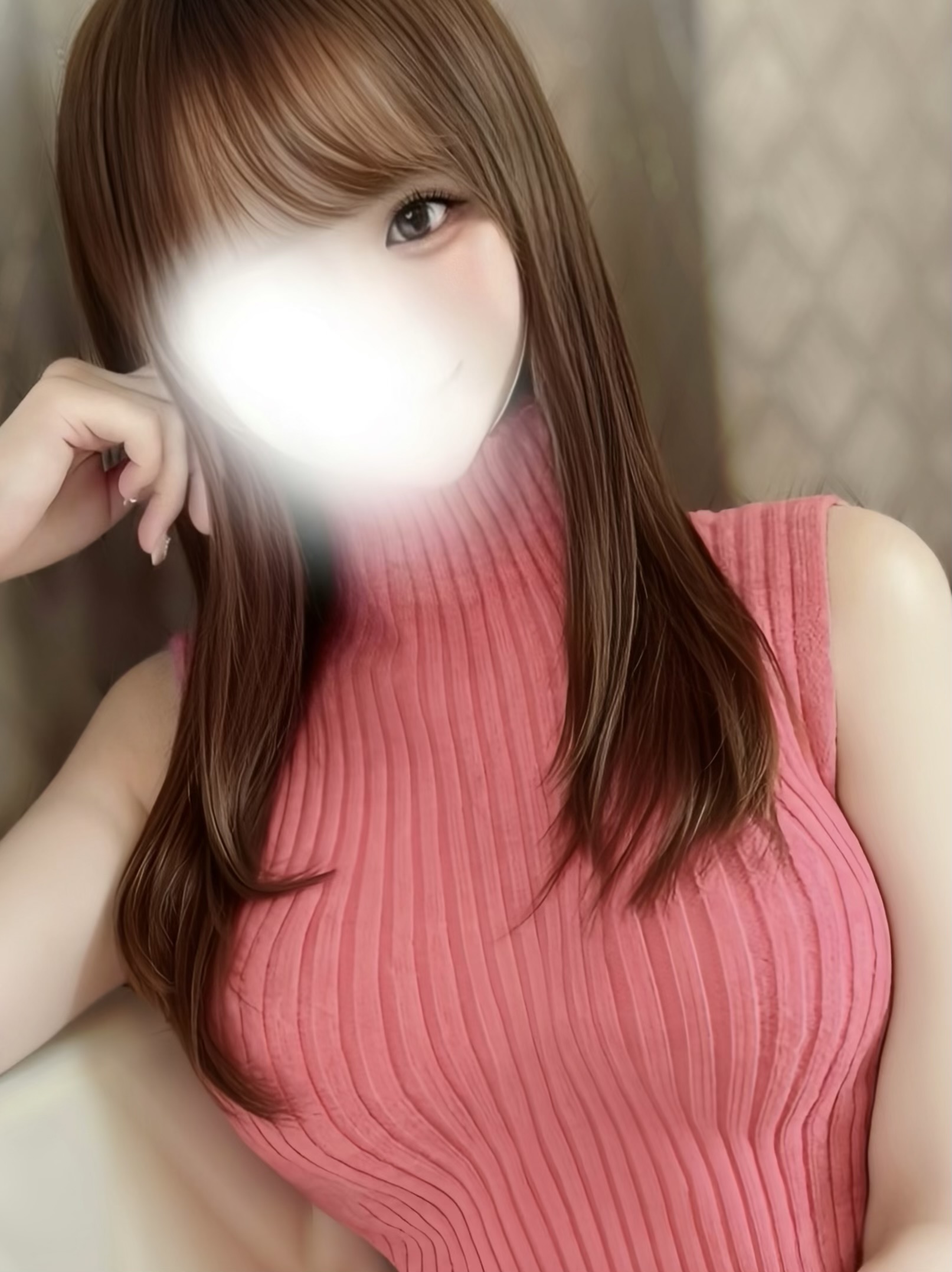 怜(れい)