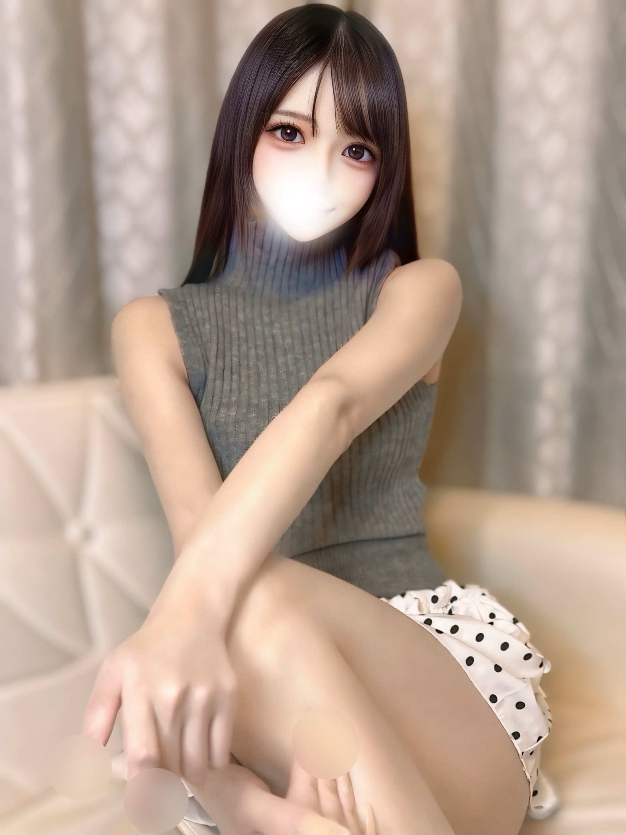 宇野ちさ
