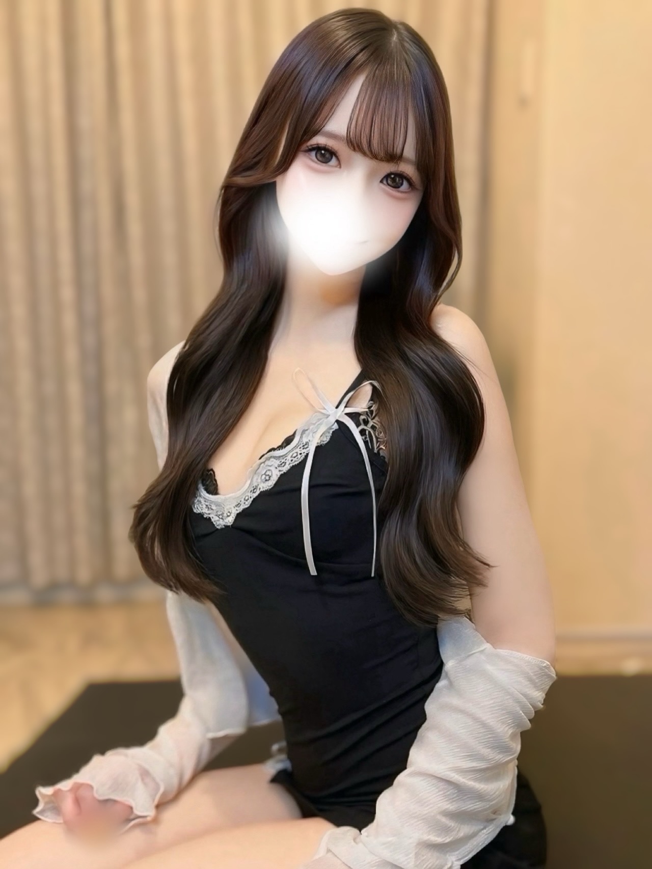 宇野ちさ