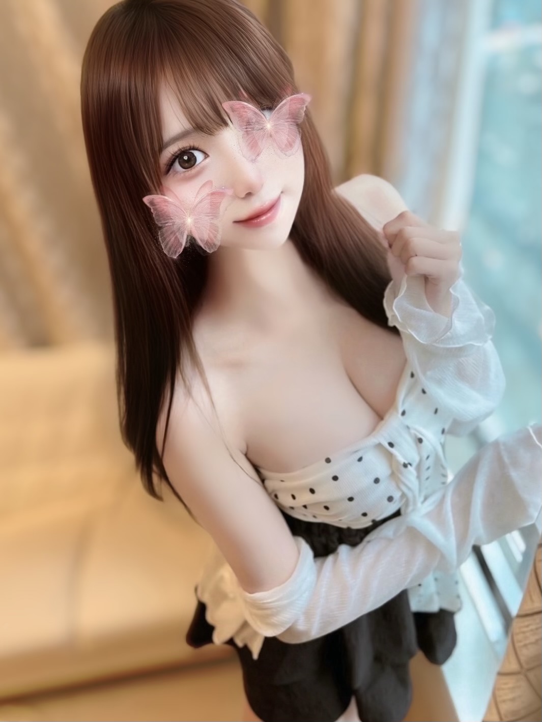 乃ノ愛