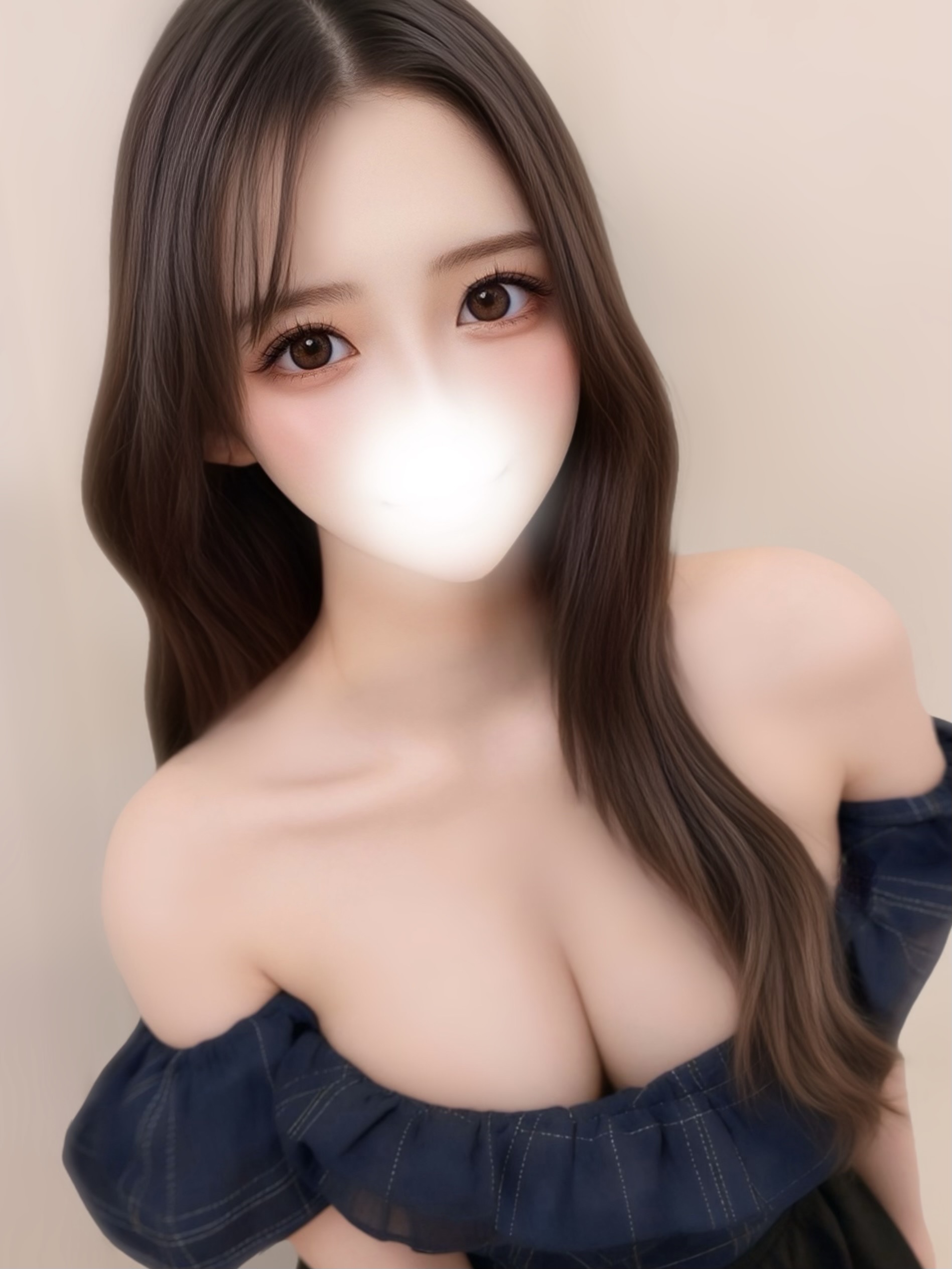 ちひろ