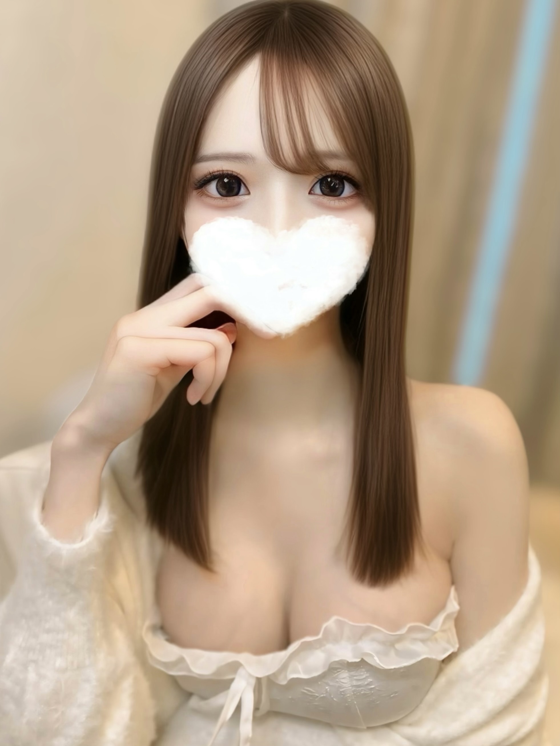 まい