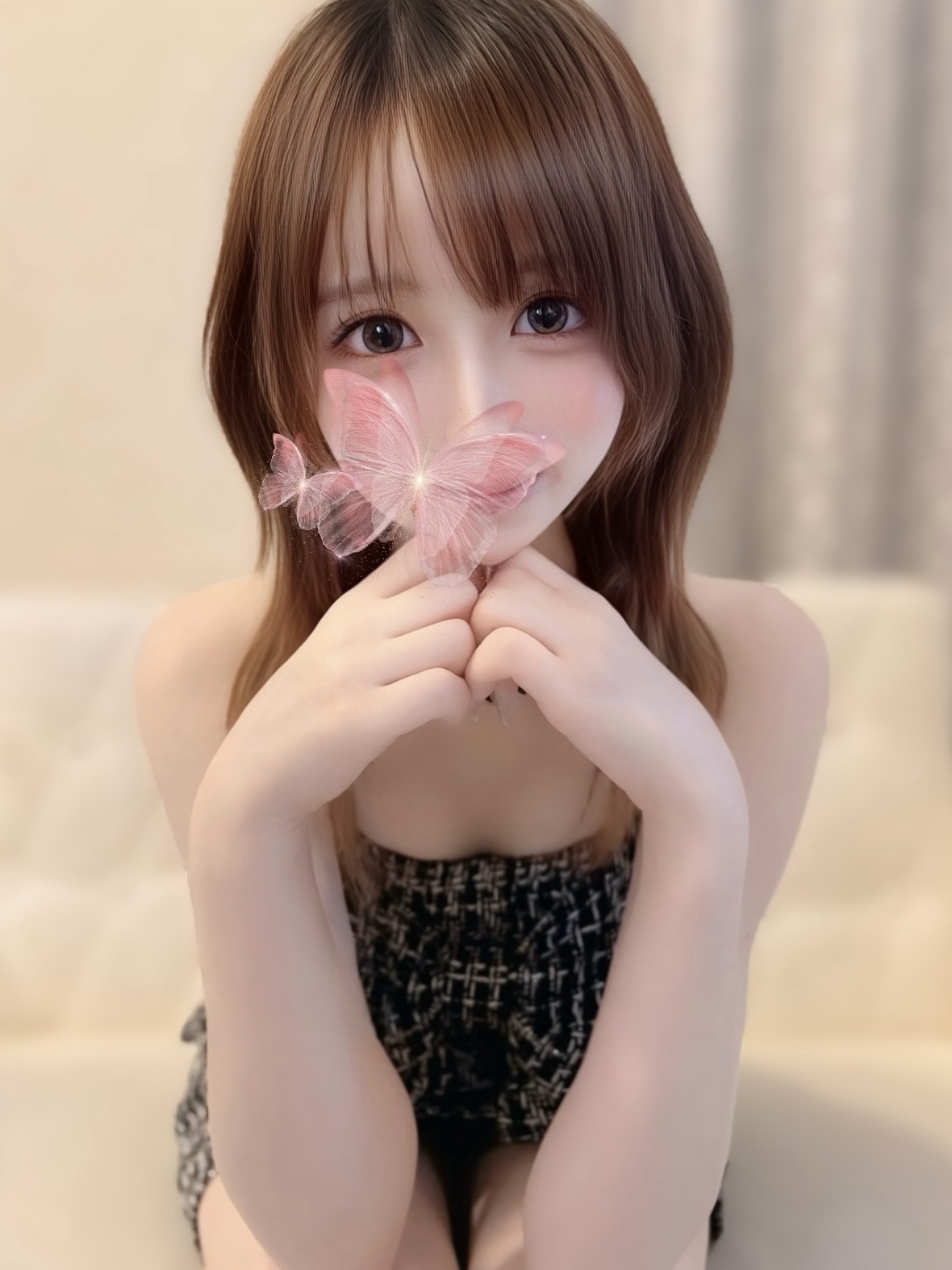 ふたば